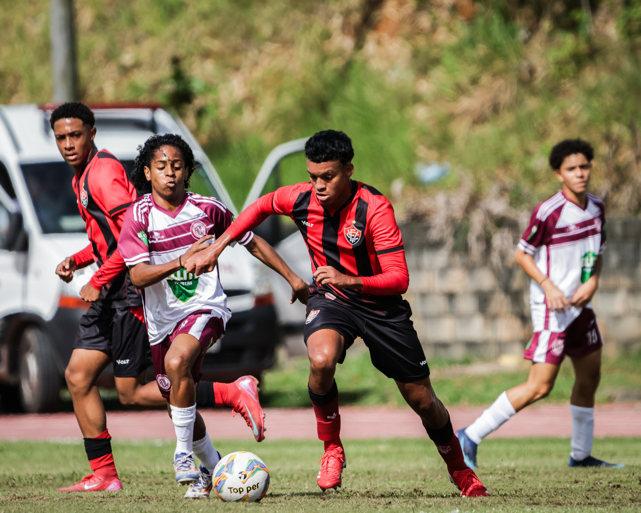  Luis Paulo Leal Ascom Sudesb (2).jpg