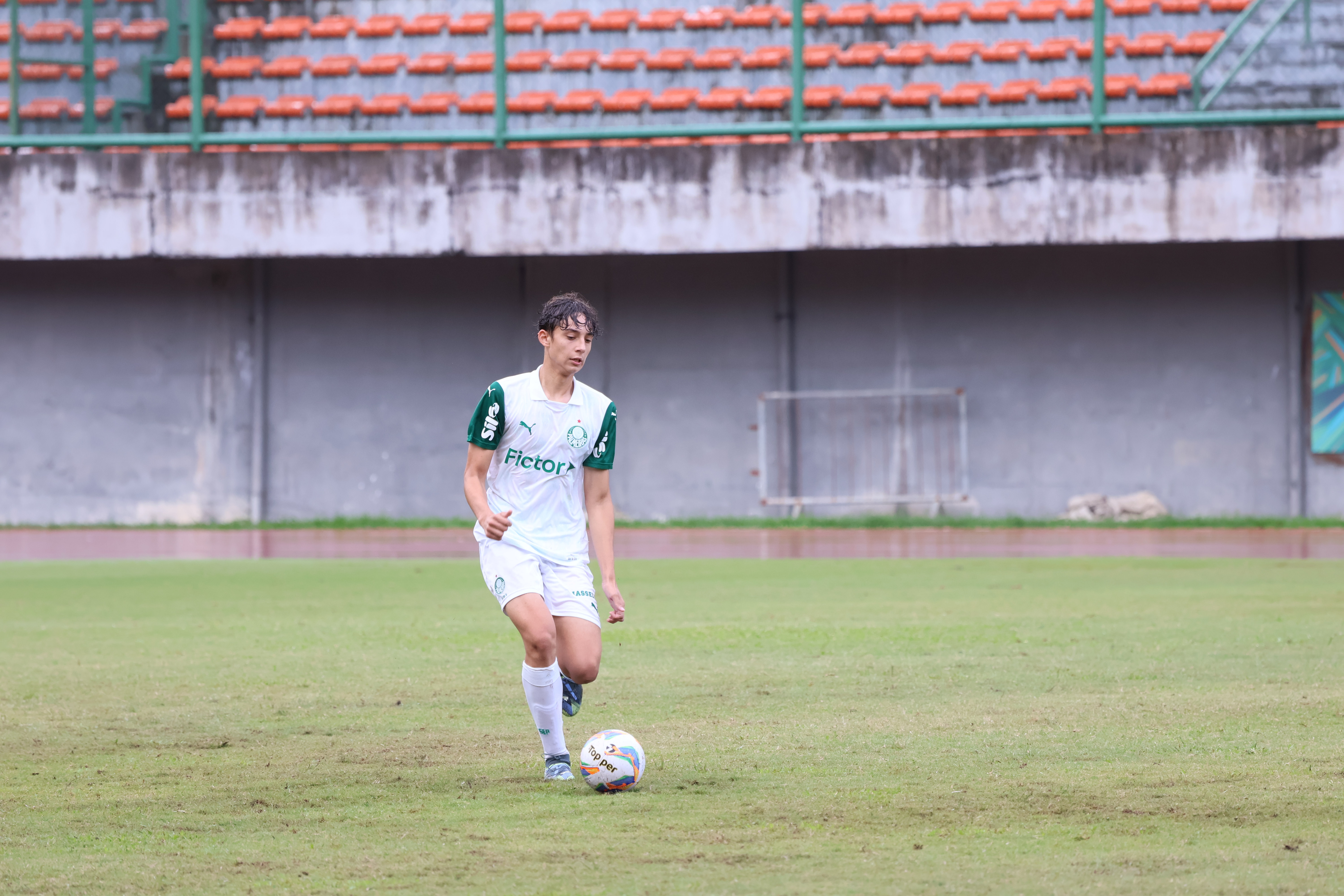 Maurício Viana Ascom Sudesb (1).jpg