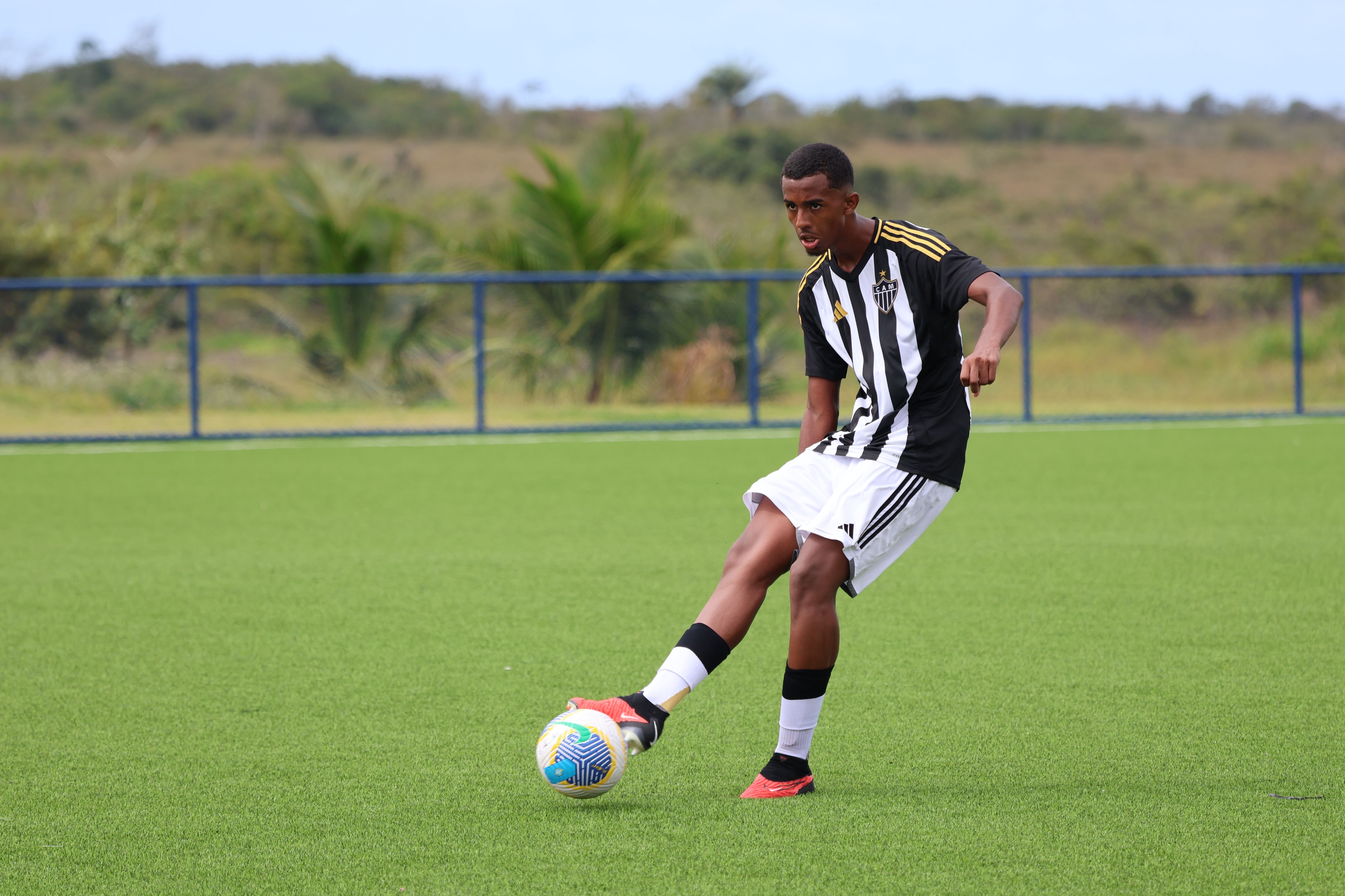 Maurício Viana Ascom Sudesb (3).jpg