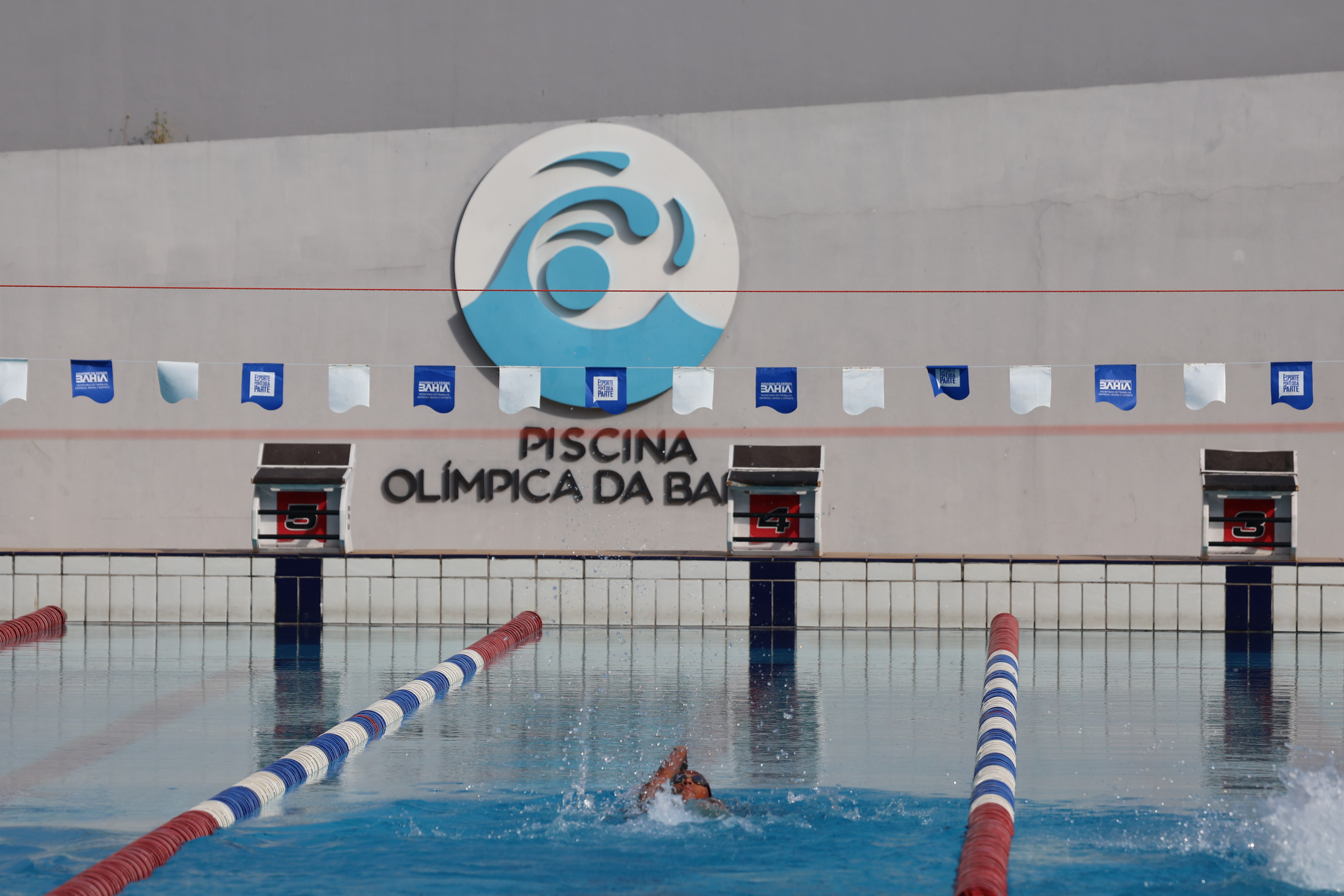 Foto JÉSSICA TAVARES.jpg