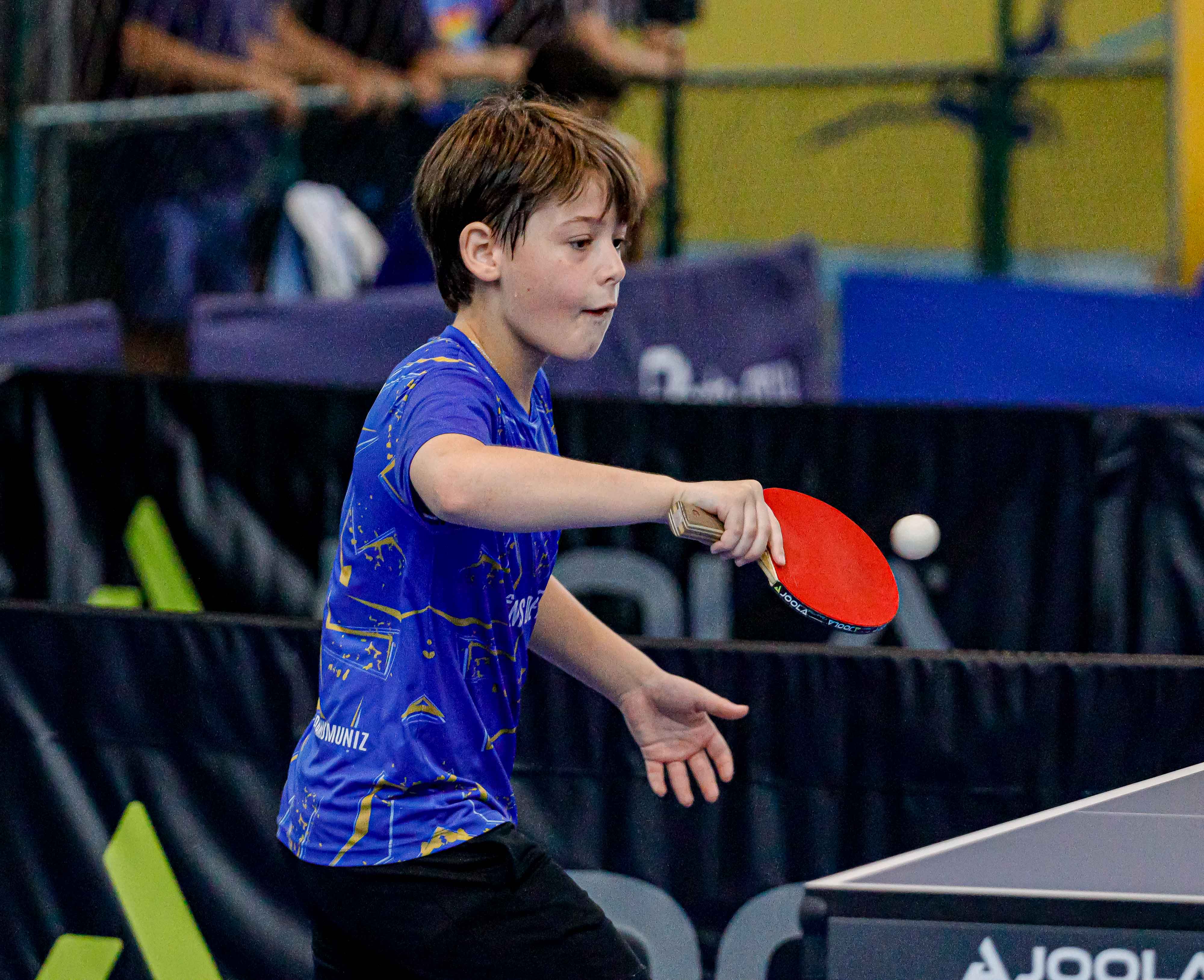 - Divulgação Márcio Roberto Ascom FTMBA (2).JPEG