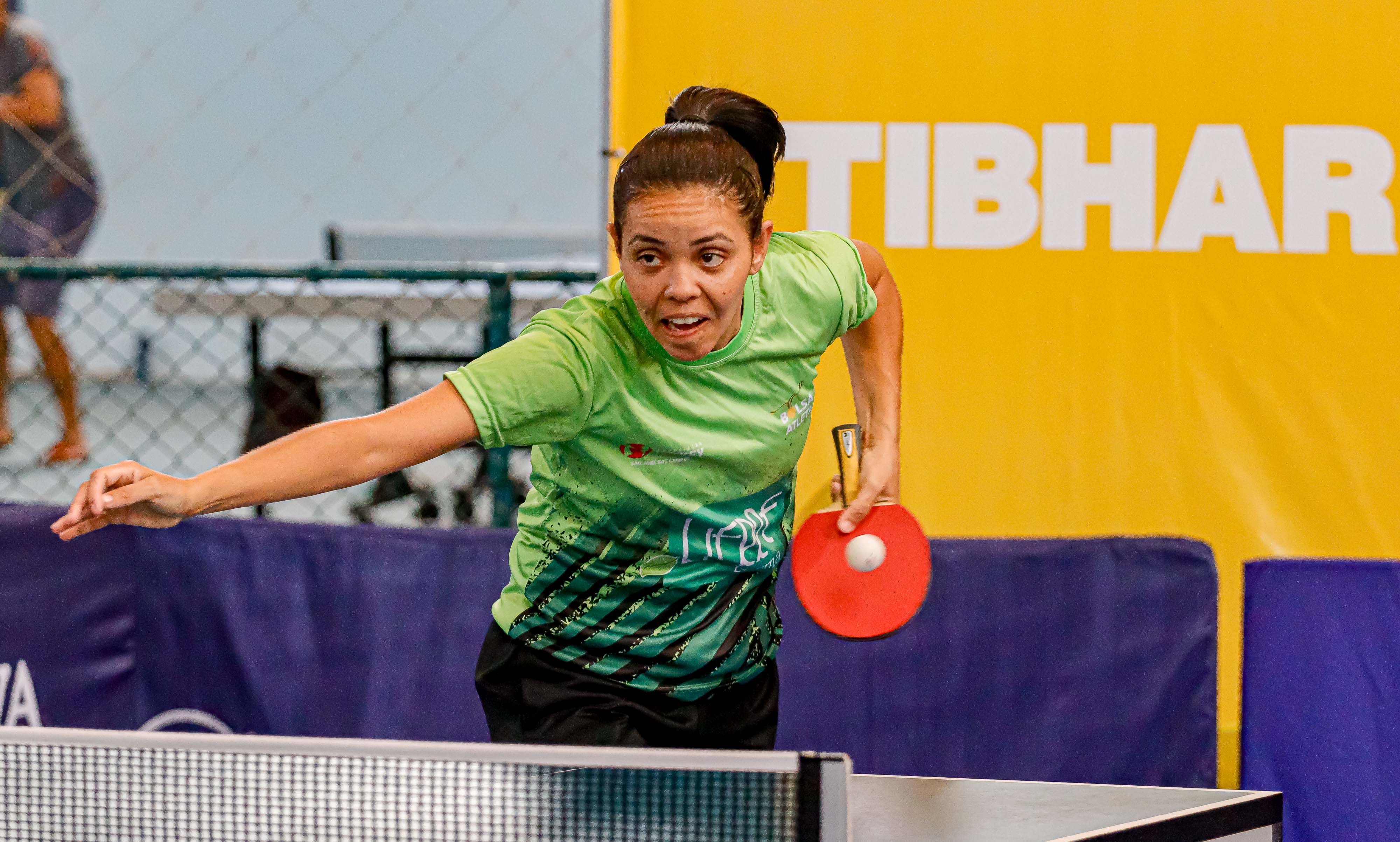  Divulgação Márcio Roberto Ascom FTMBA