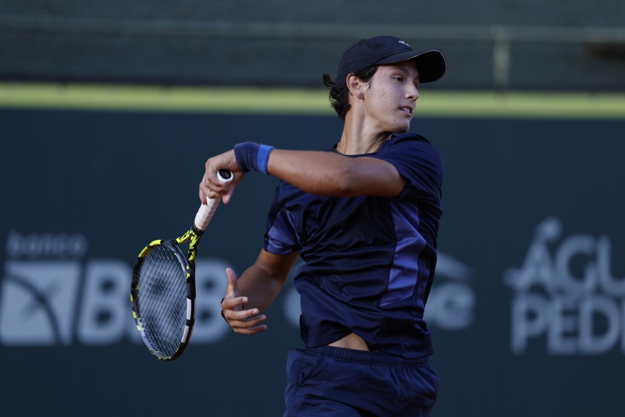 Crédito imagens: Divulgação/Arquivo Pessoal 