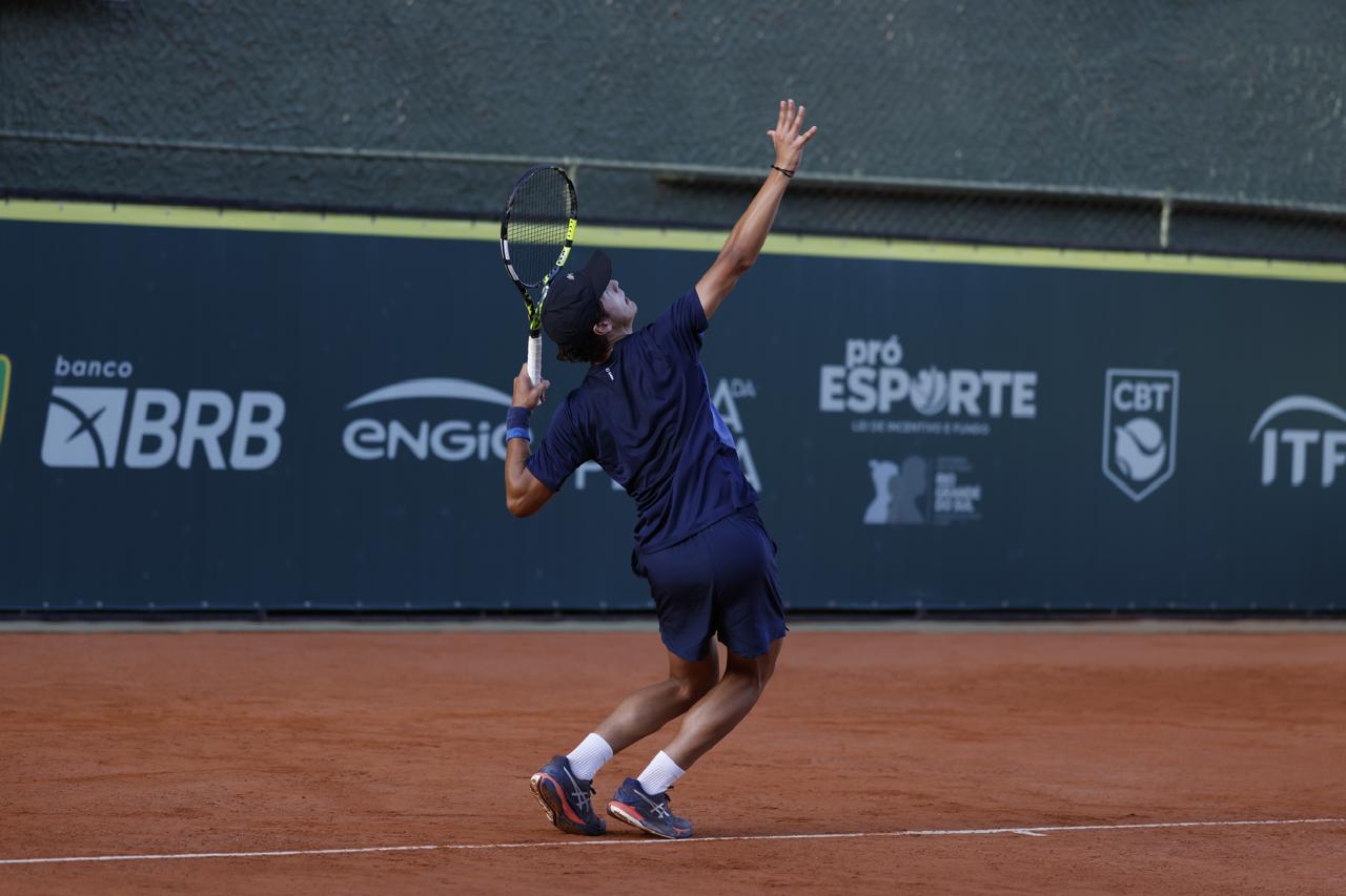 Crédito imagens: Divulgação/Arquivo Pessoal 