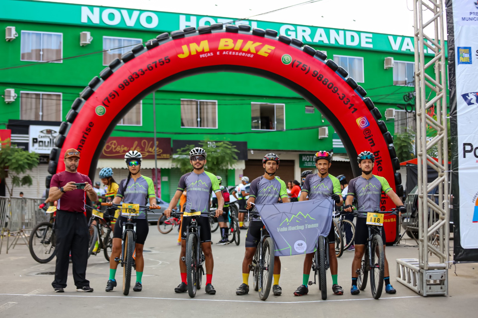 Desafio Verde Vale 2024 -