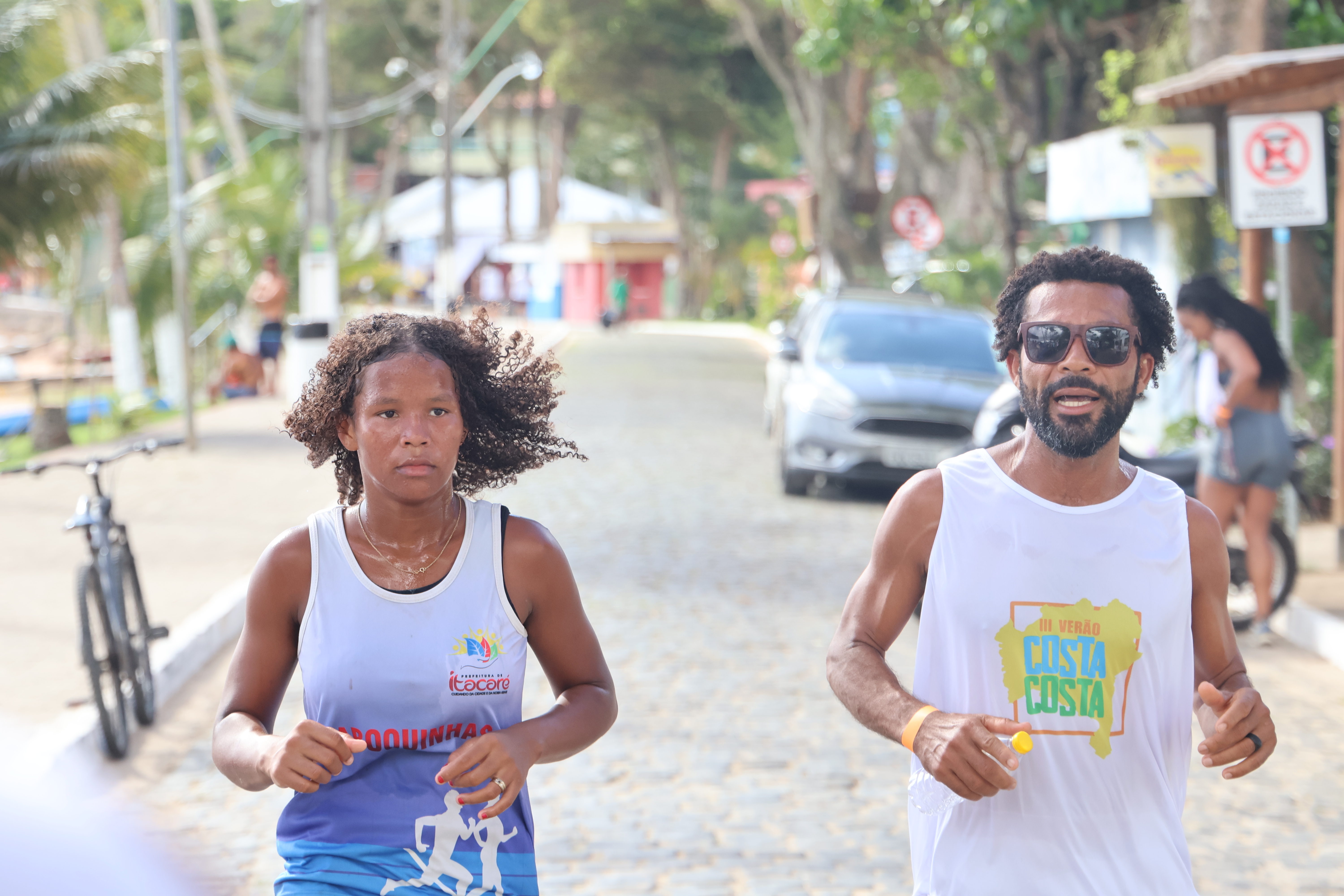 Foto - Mauricio Viana, 