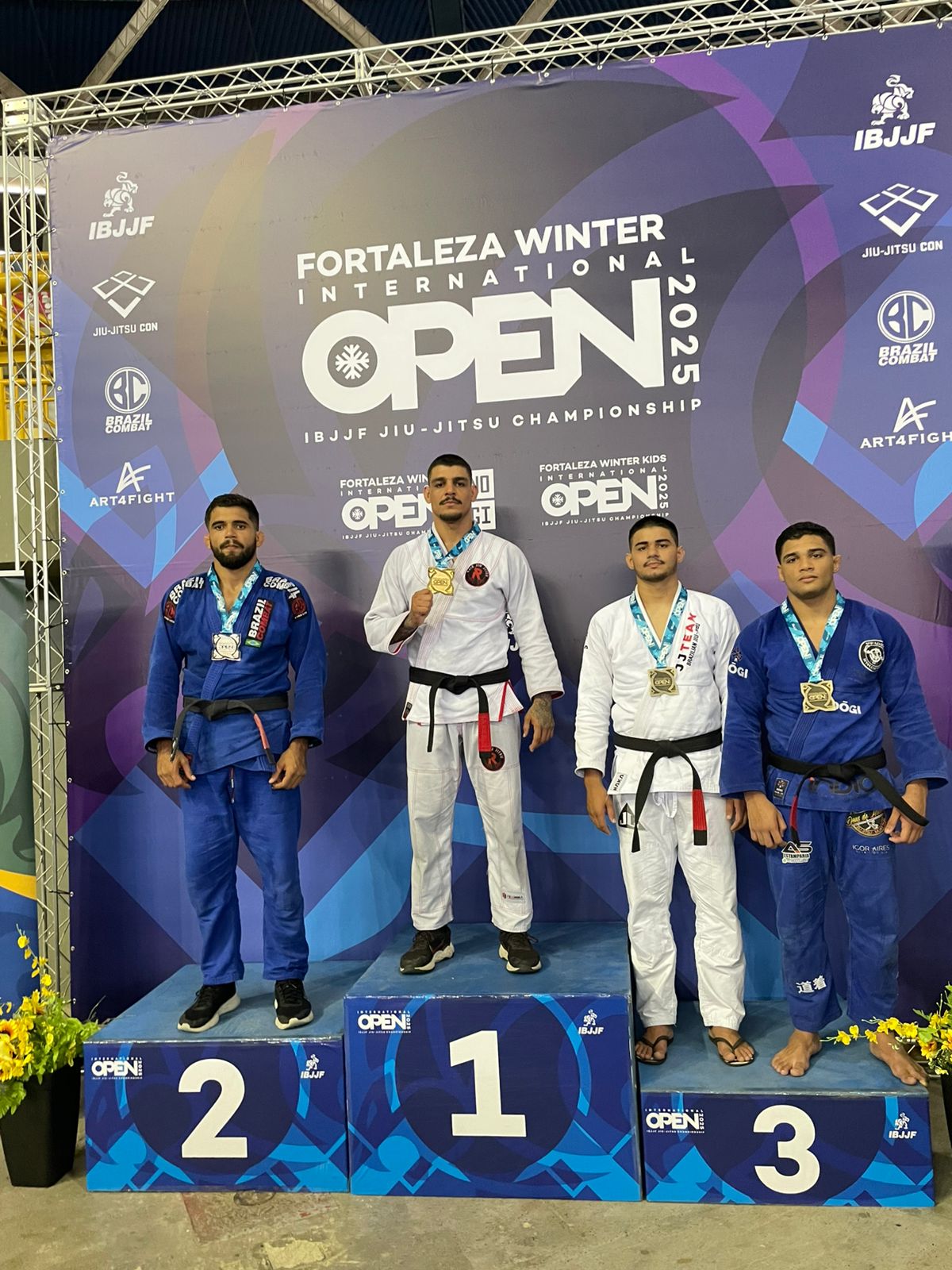 - Reprodução Arquivo Pessoal (2).jpeg