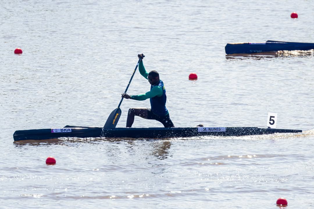 Divulgação Miriam Jeske COB (3)
