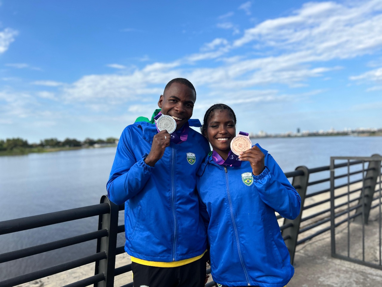 Divulgação Miriam Jeske COB.jpeg