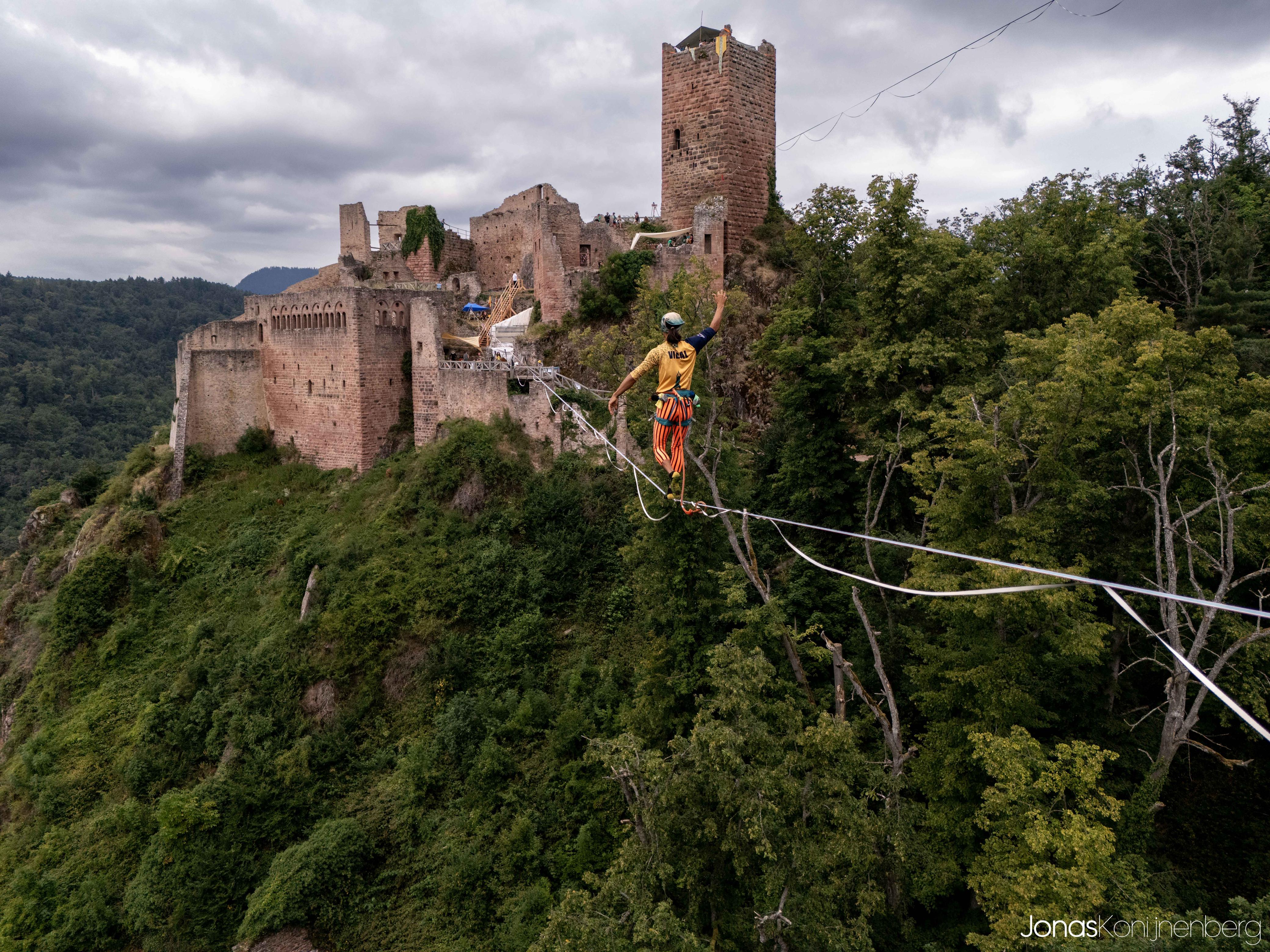 Matheus Vidal_ Fotos