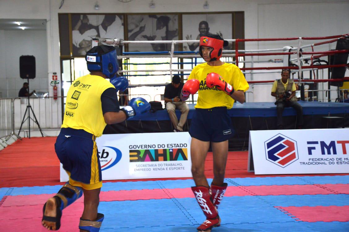 - Divulgação FMTT.jpeg