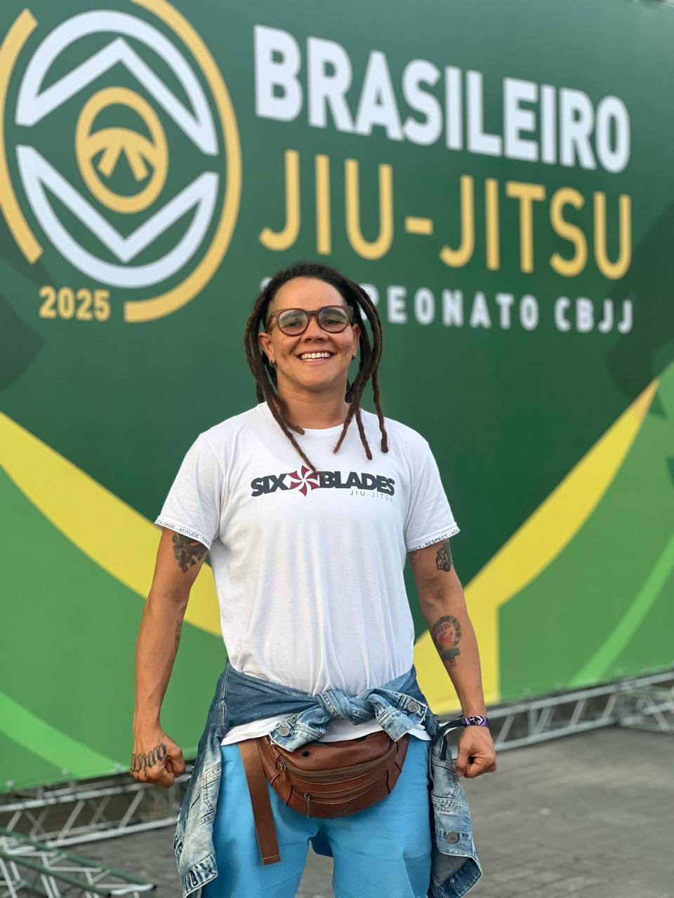  Reprodução Arquivo Pessoal (2).jpeg