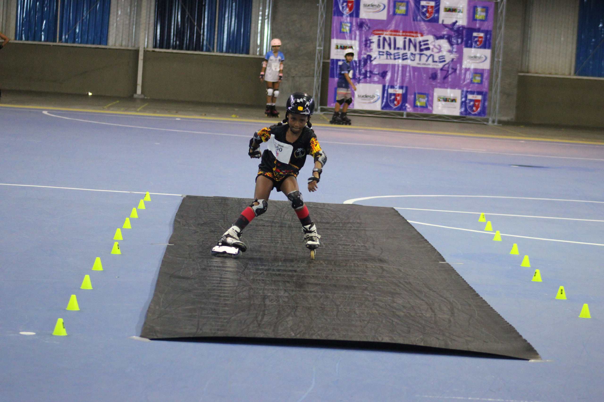 Créditos: João Ubaldo/Ascom Sudesb