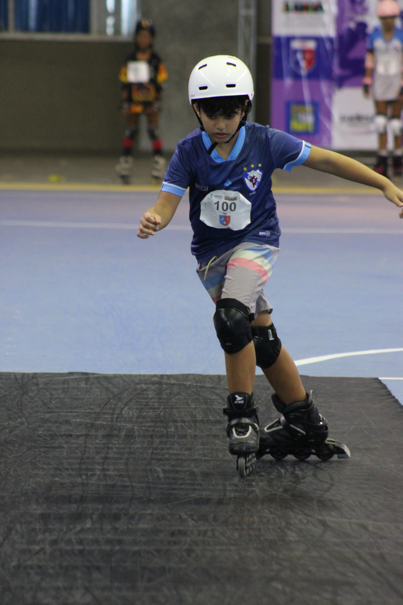 Créditos: João Ubaldo/Ascom Sudesb