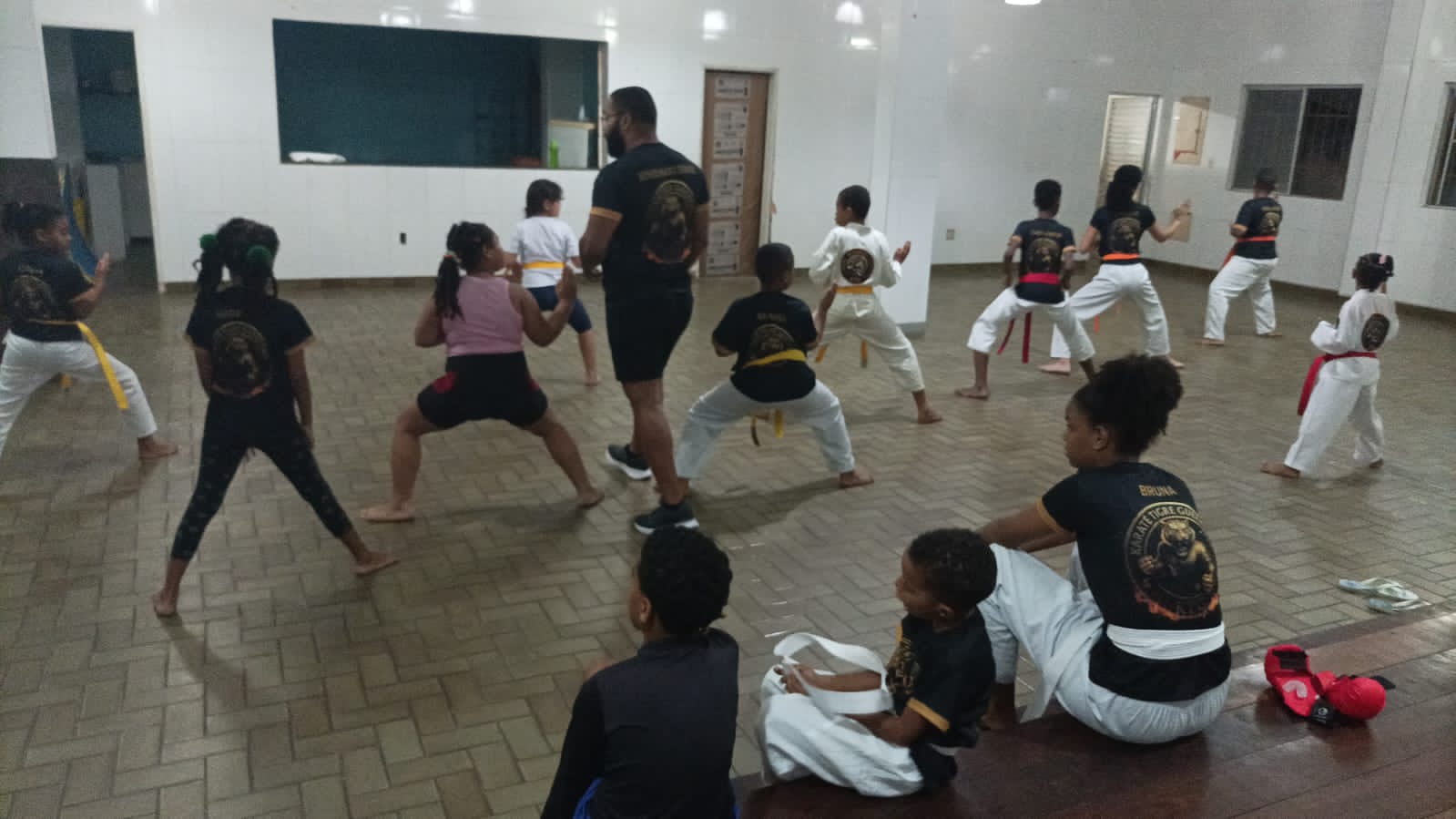 Créditos: Reprodução/Arquivo Pessoal.