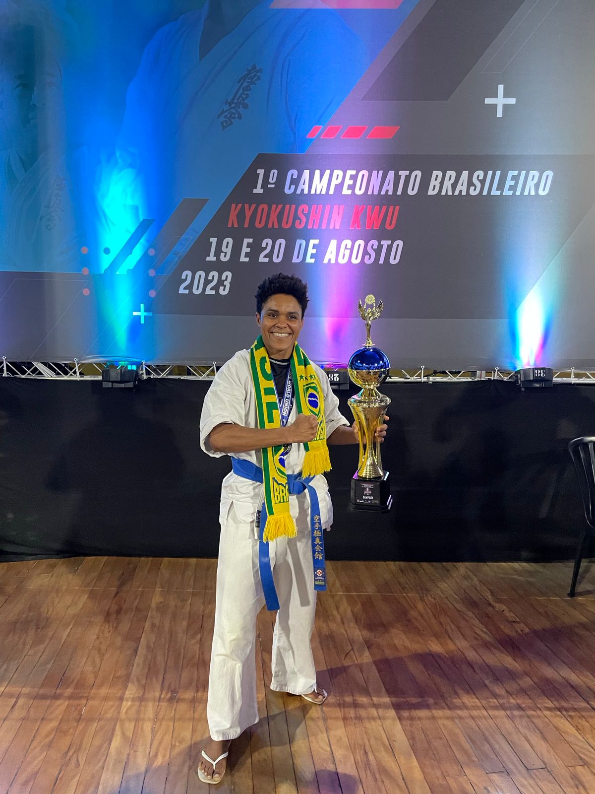 Créditos: Reprodução/Arquivo Pessoal.