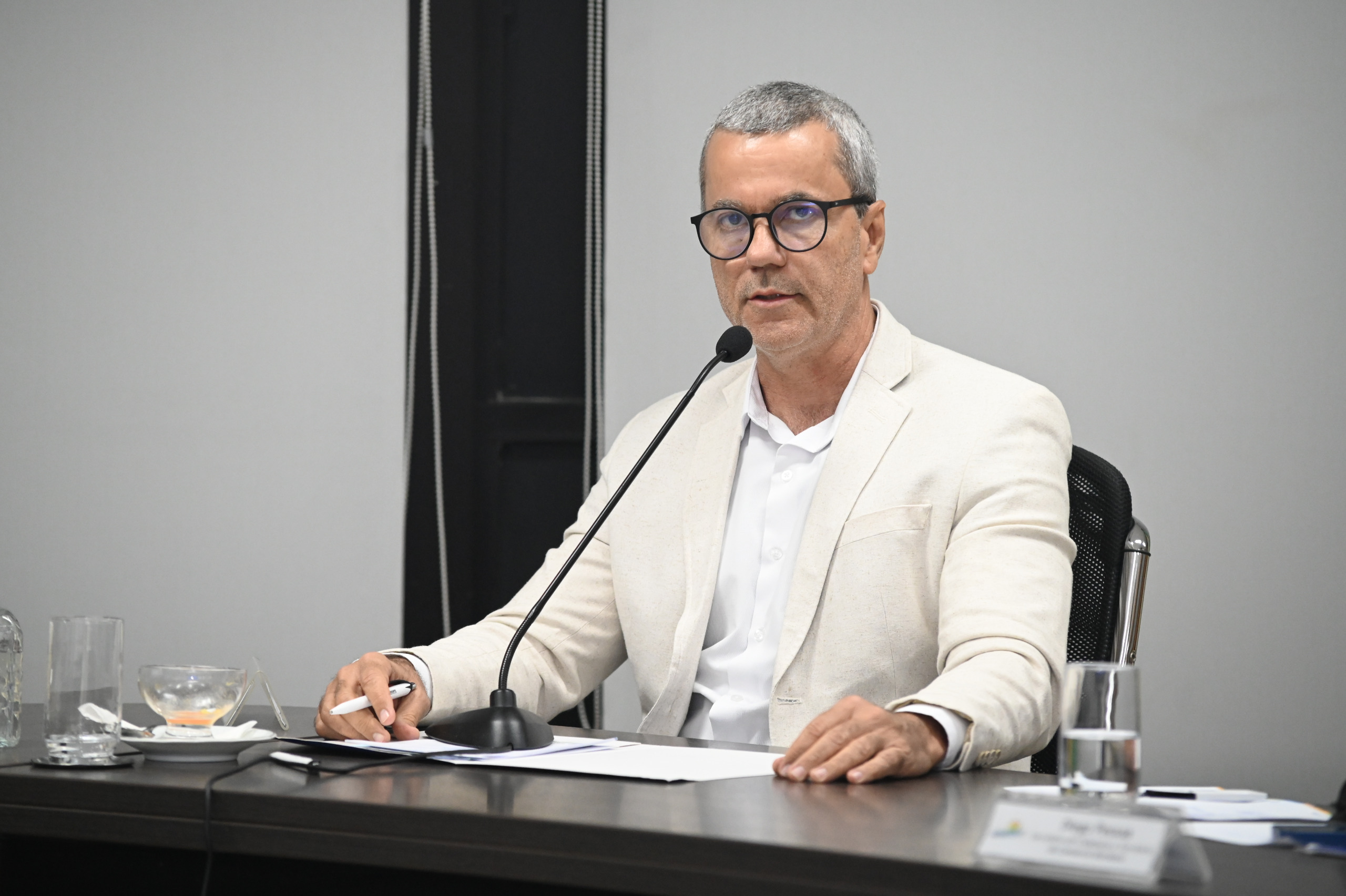 Créditos: Divulgação/Consórcio Nordeste