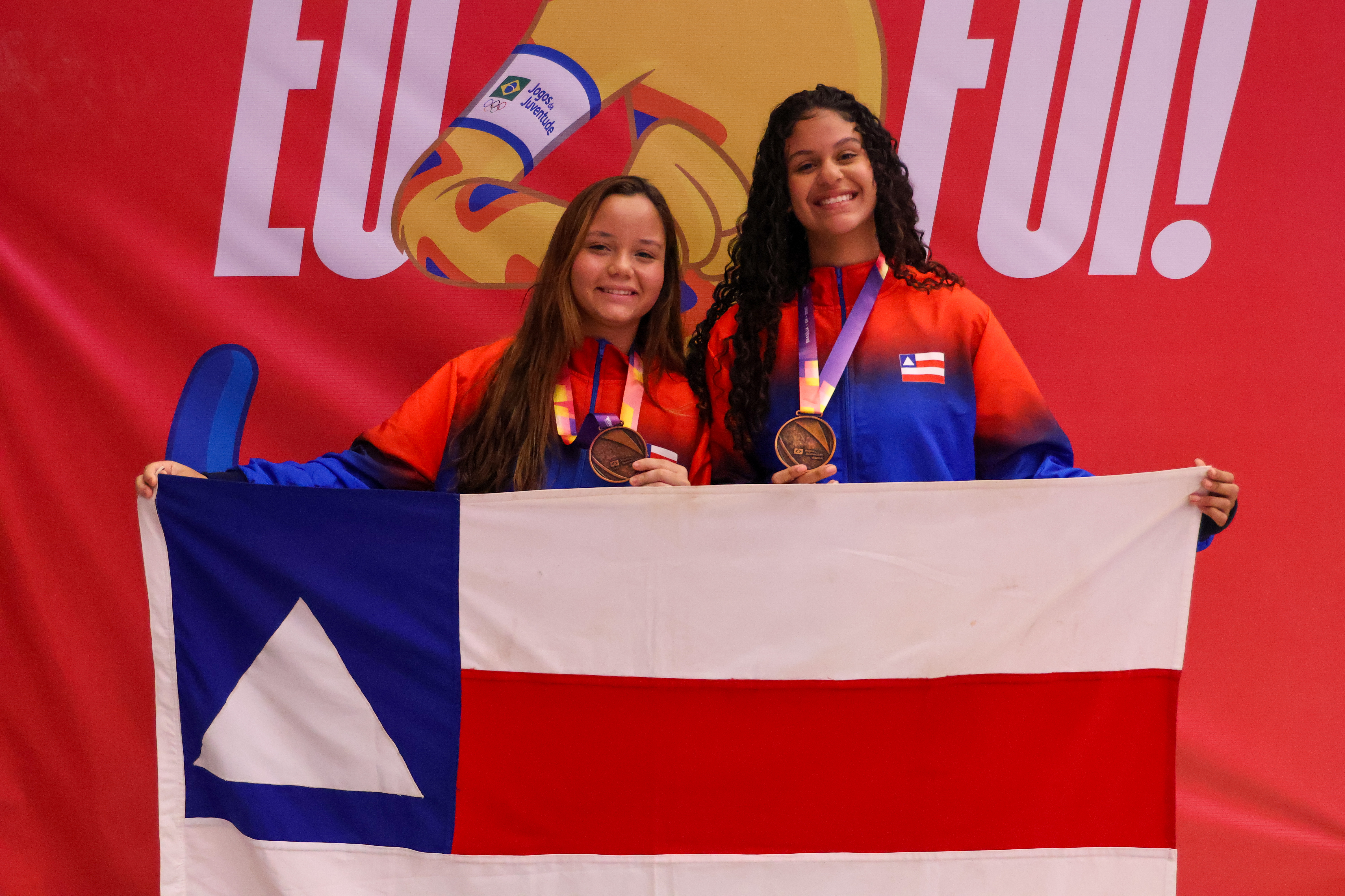  foto - Jéssica Tavares Ascom Sudesb 