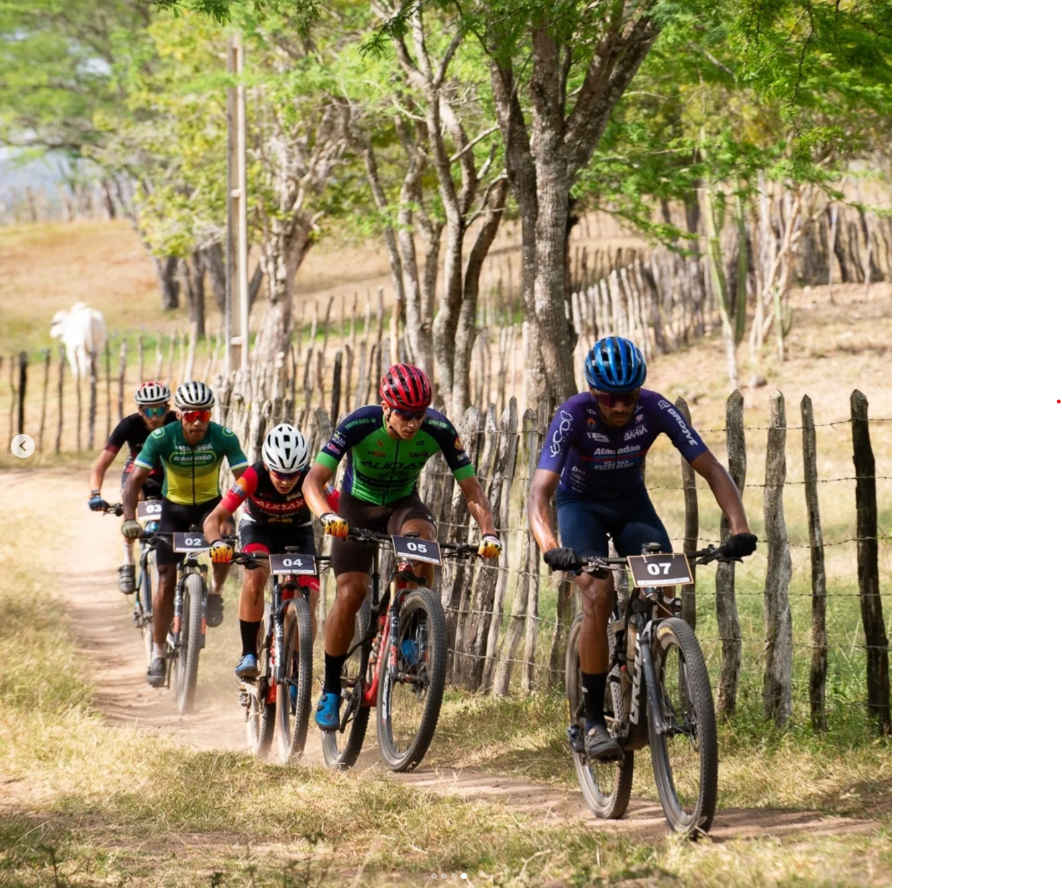  foto - Marcelo Brand