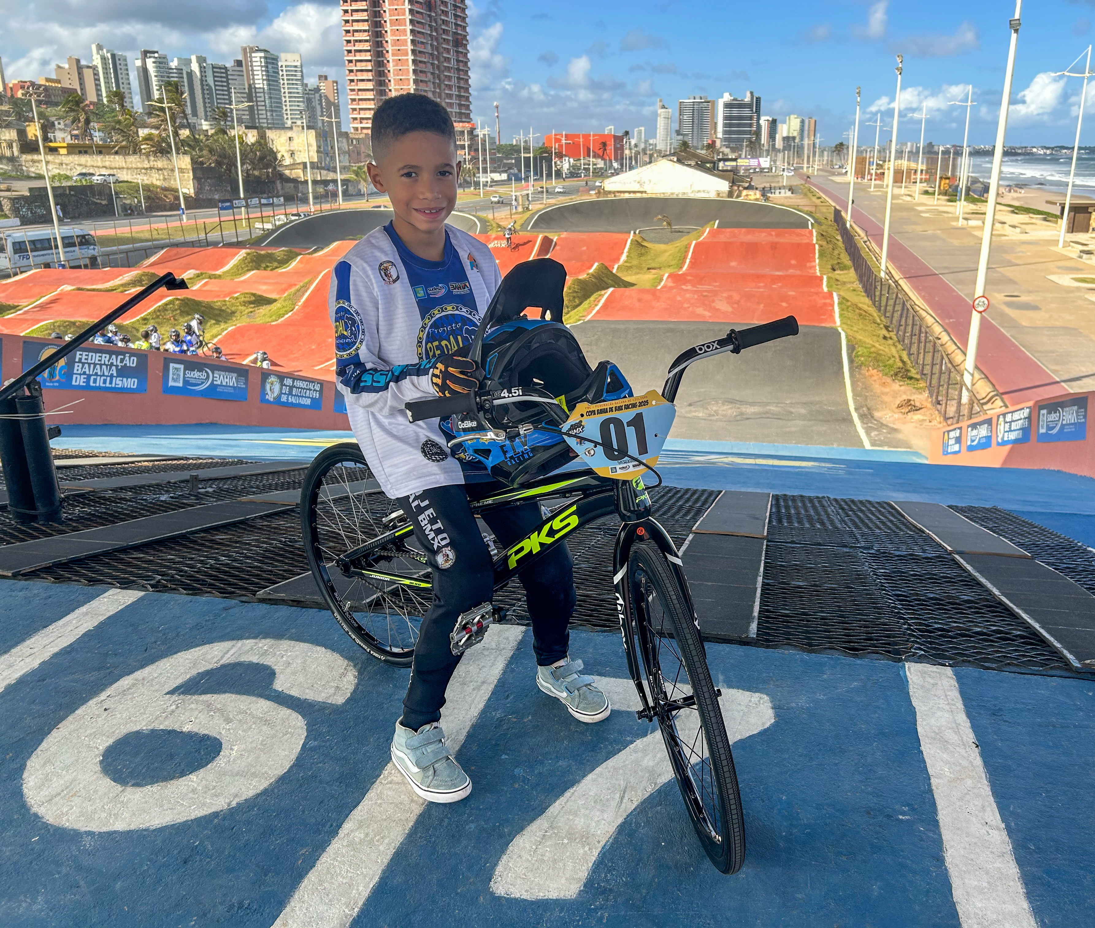 Ruan Miguel Gonçalves