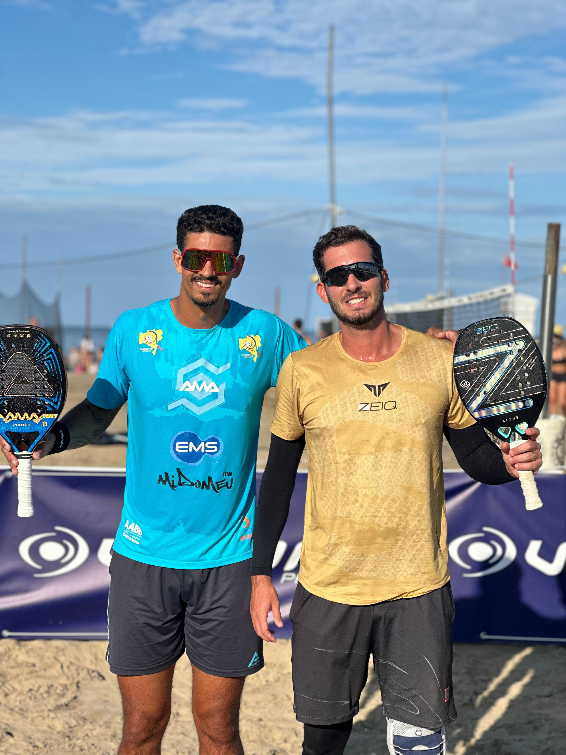 Créditos: Reprodução/Arquivo Pessoal.