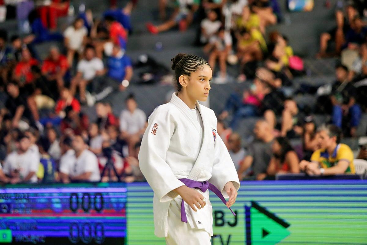 Créditos: Reprodução/Arquivo Pessoal.