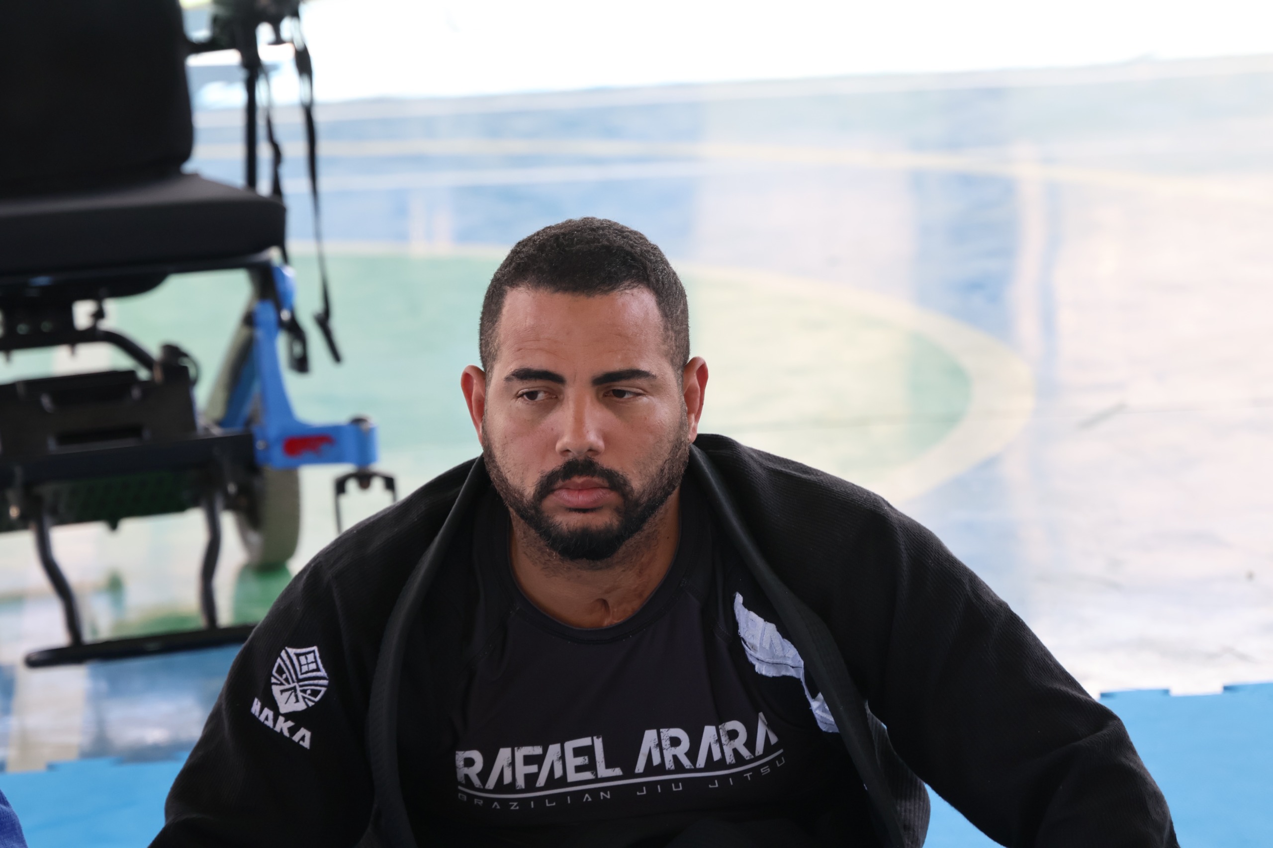  Créditos: Maurício Viana/Ascom Sudesb