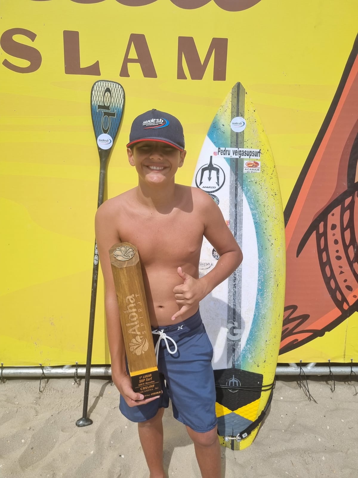 Créditos: Reprodução/Arquivo Pessoal.