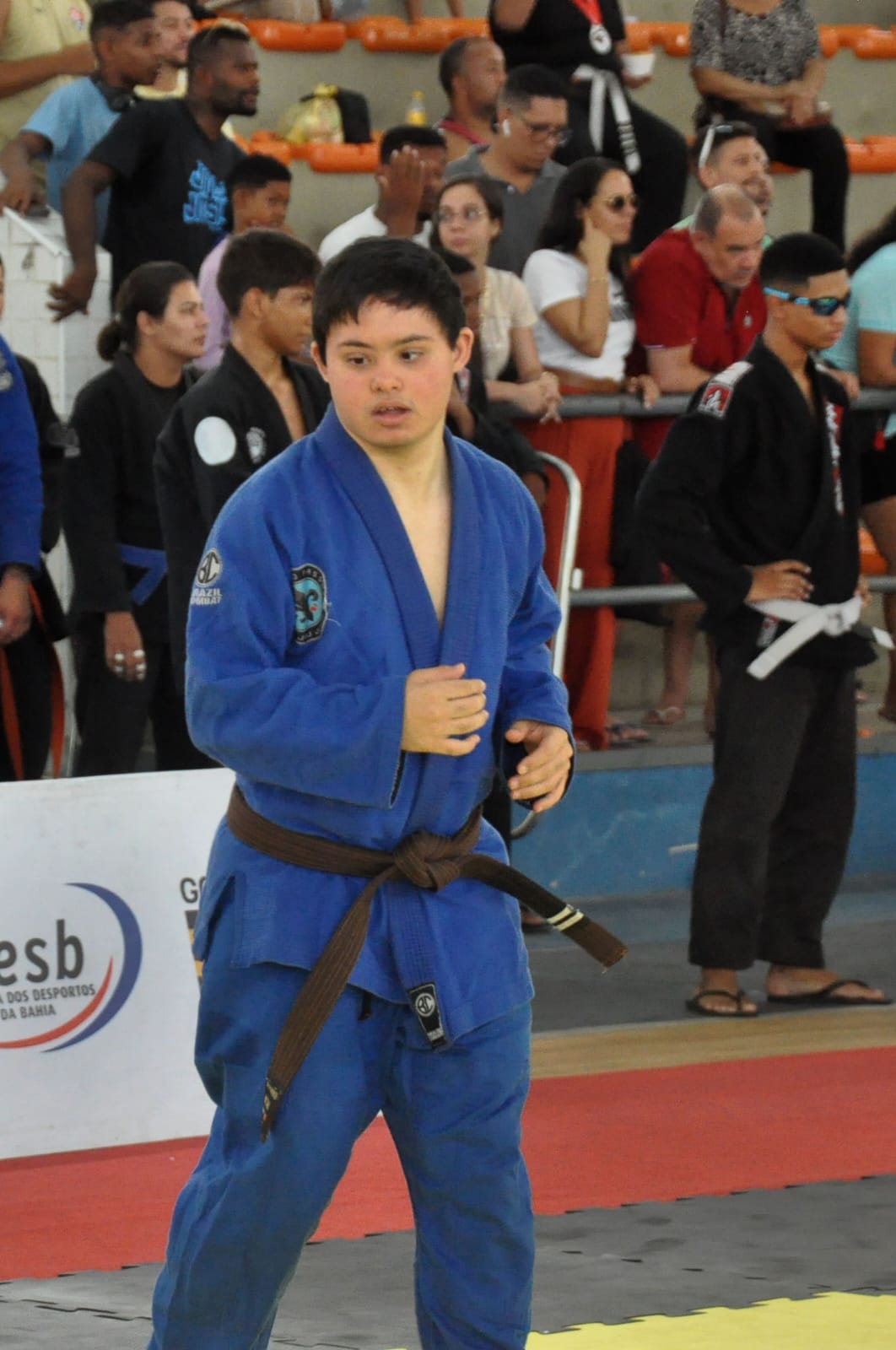 Foto_Arquivo Pessoal