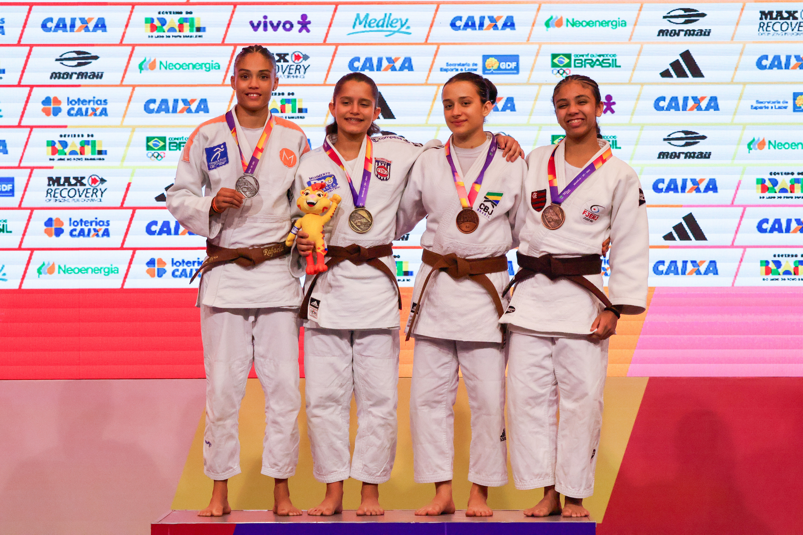 Jéssica Tavares/Ascom Sudesb.