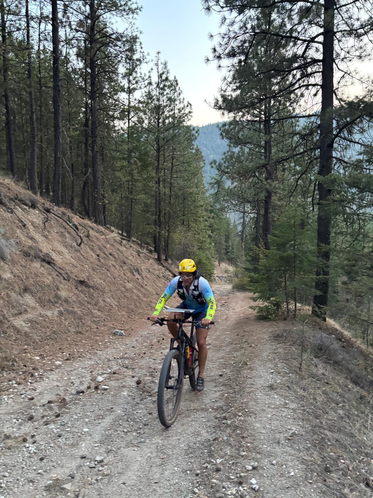 Fotos: Reprodução/Arquivo Pessoal