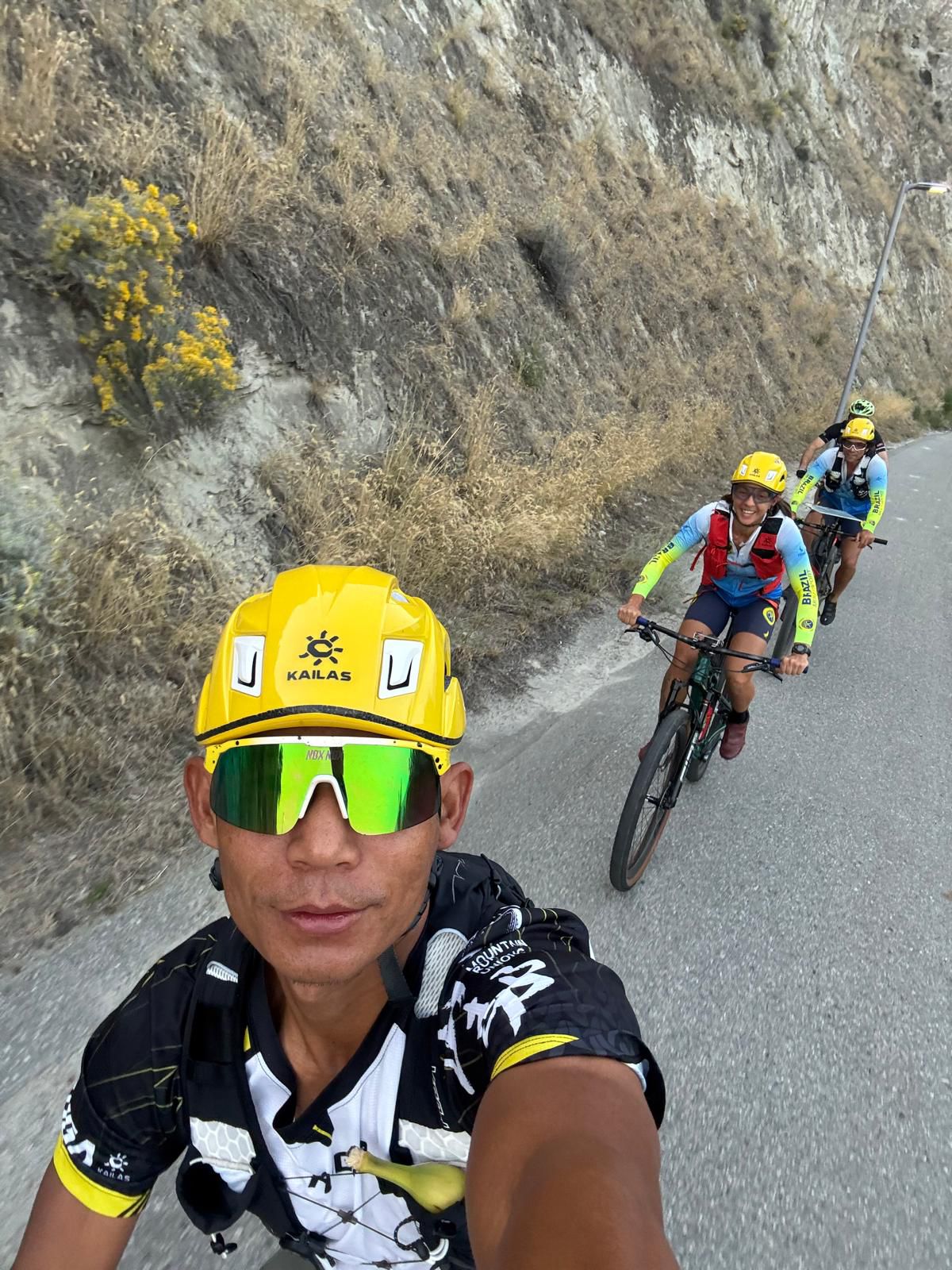 Fotos: Reprodução/Arquivo Pessoal