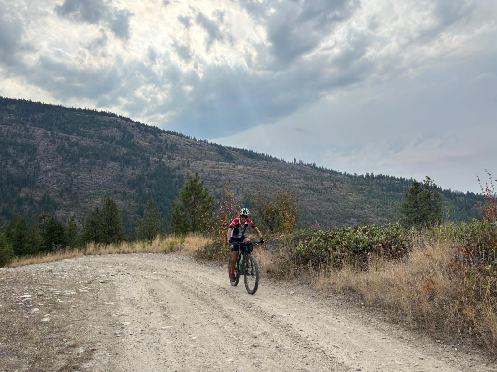 Fotos: Reprodução/Arquivo Pessoal