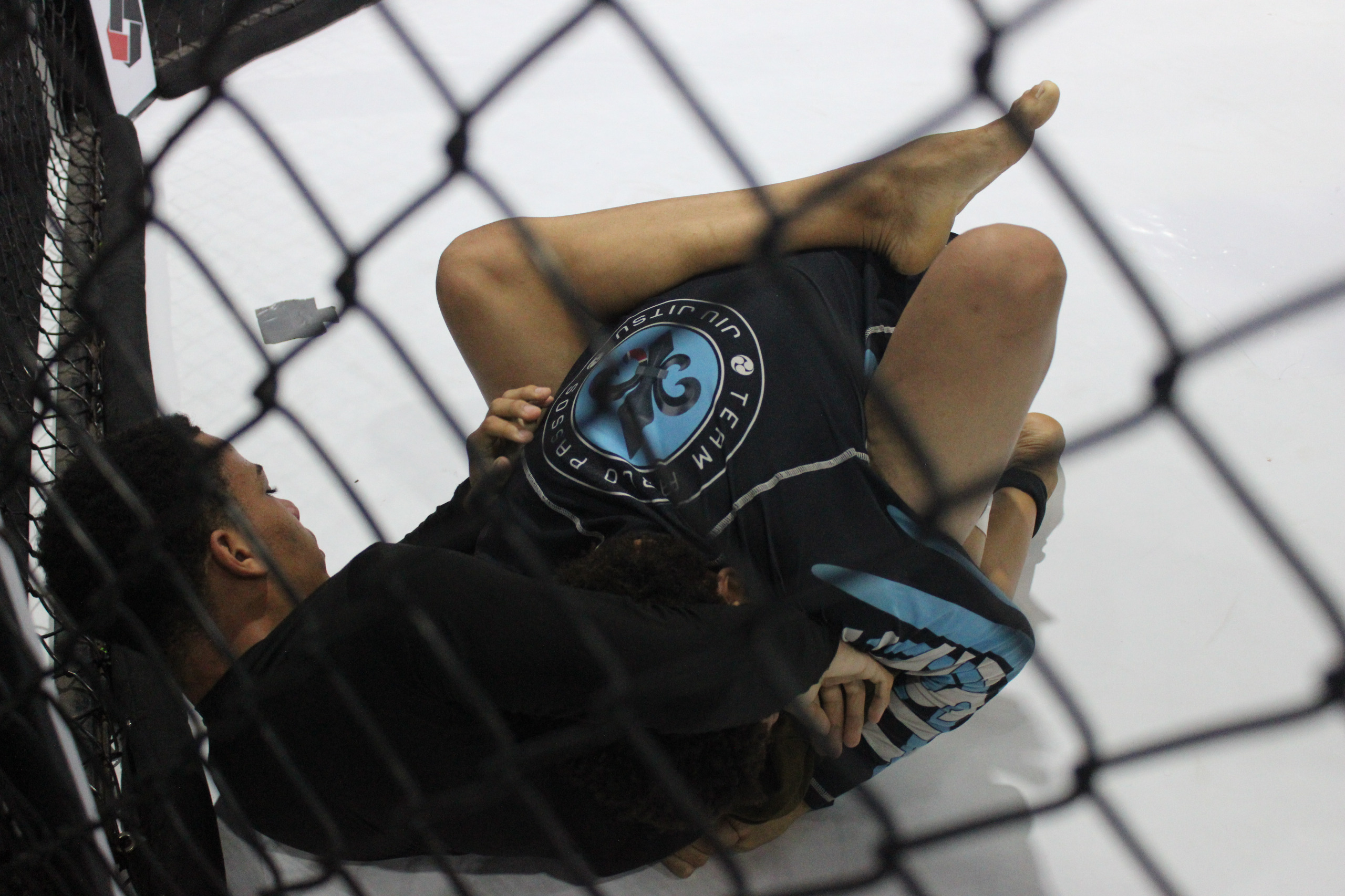 Créditos: João Ubaldo/Ascom Sudesb.