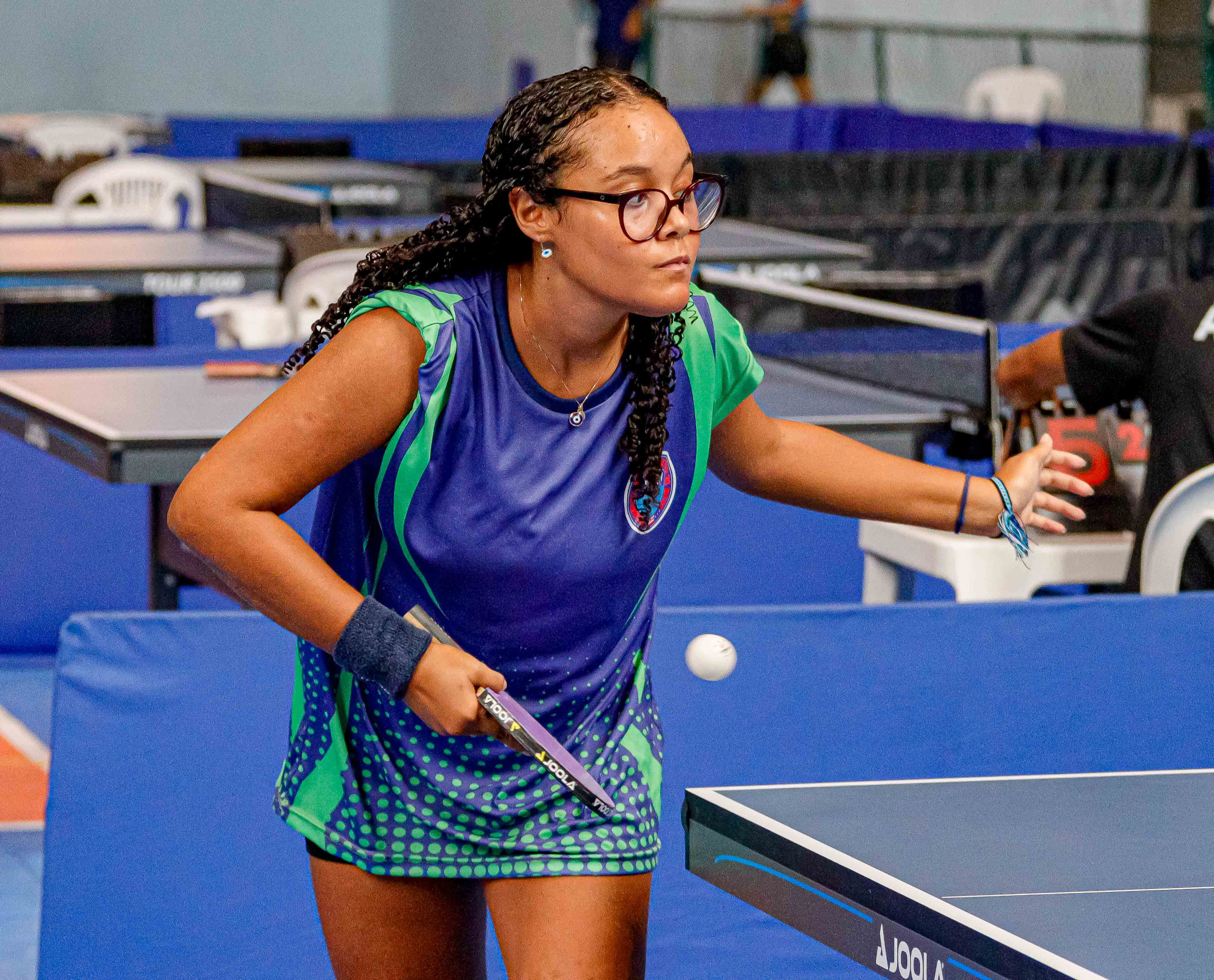 Créditos: Divulgação/Márcio Roberto/Ascom FTMBA