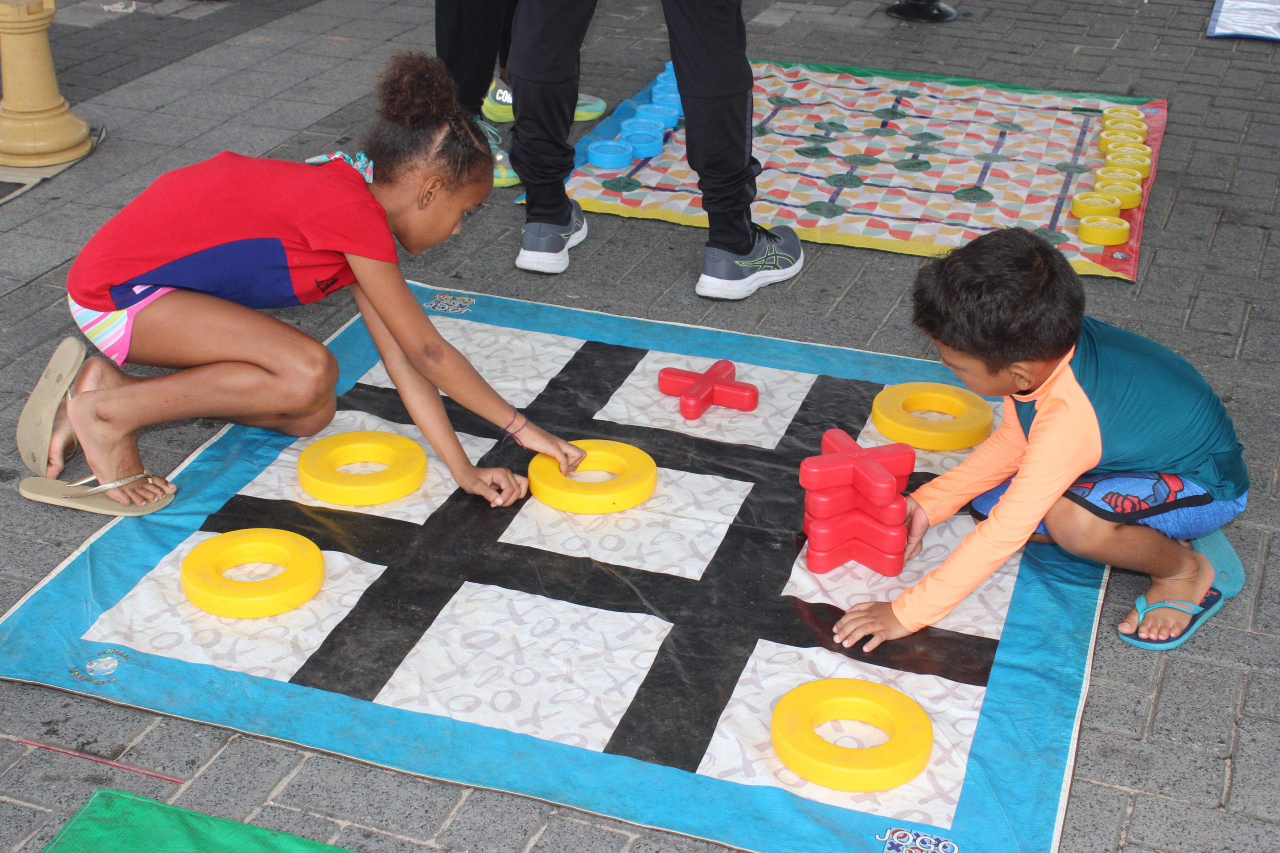 Créditos: João Ubaldo/Ascom Sudesb