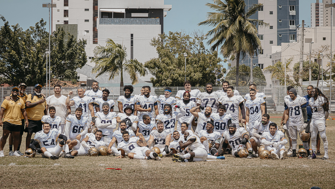 Crédito das fotos: Gabriel Cerqueira