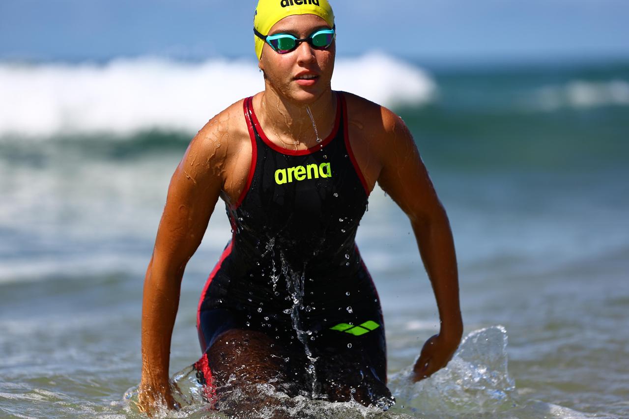 ATLETA LIZIA SIMÕES_