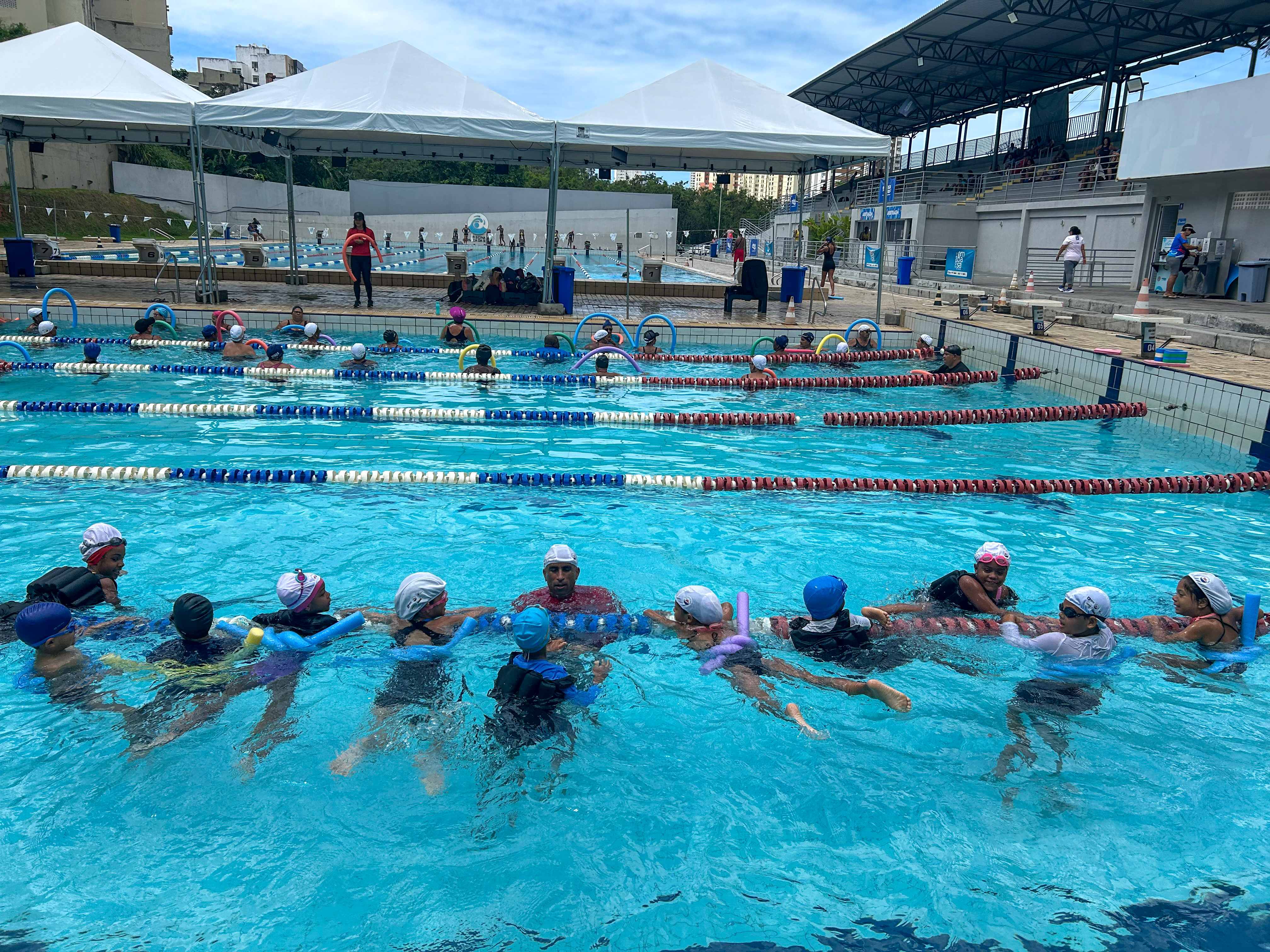 FT Jéssica Tavares - Ascom Sudesb 