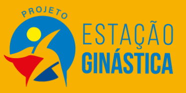 estação-ginástic