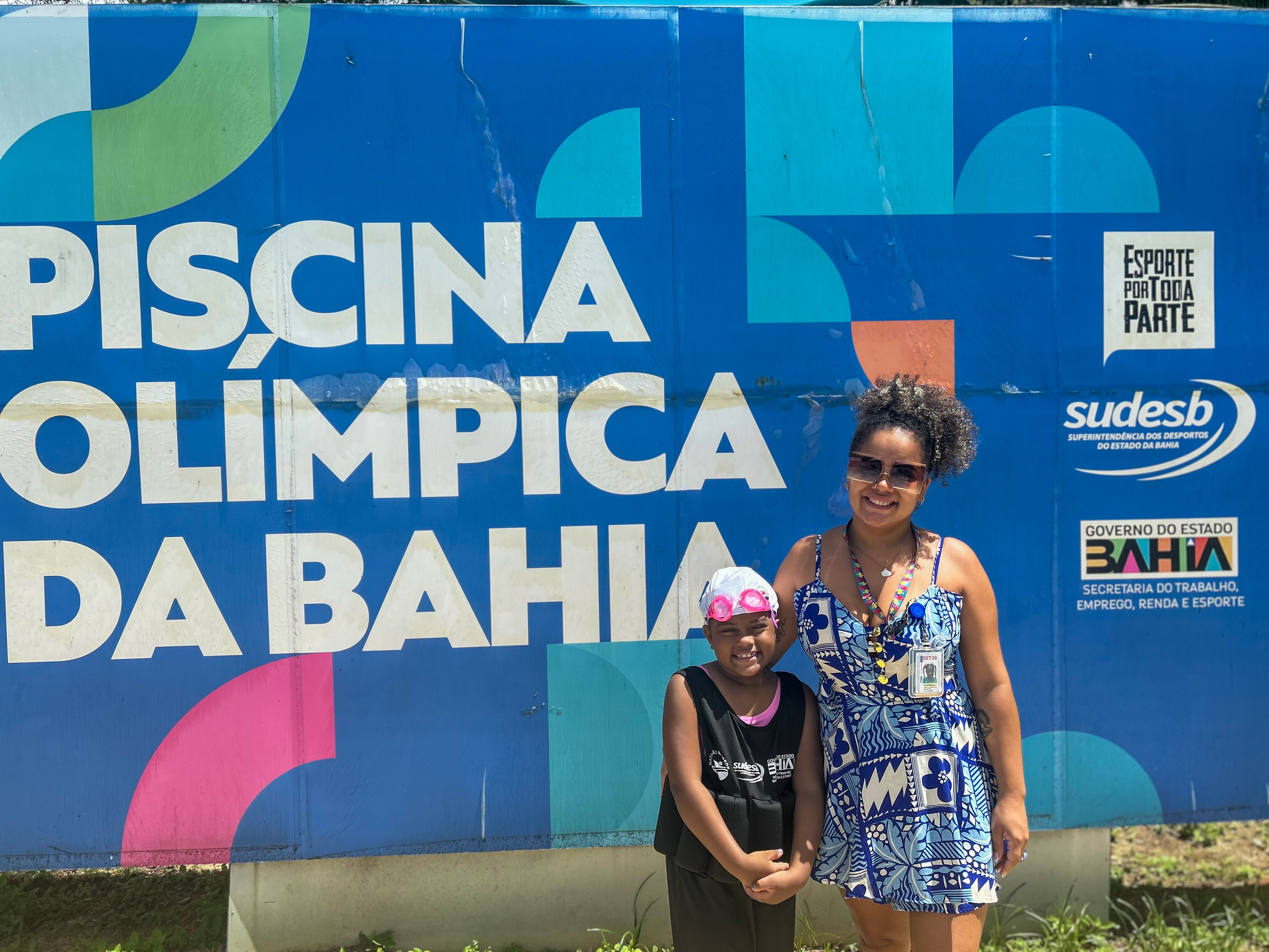 FT Jéssica Tavares - Ascom Sudesb.JPG