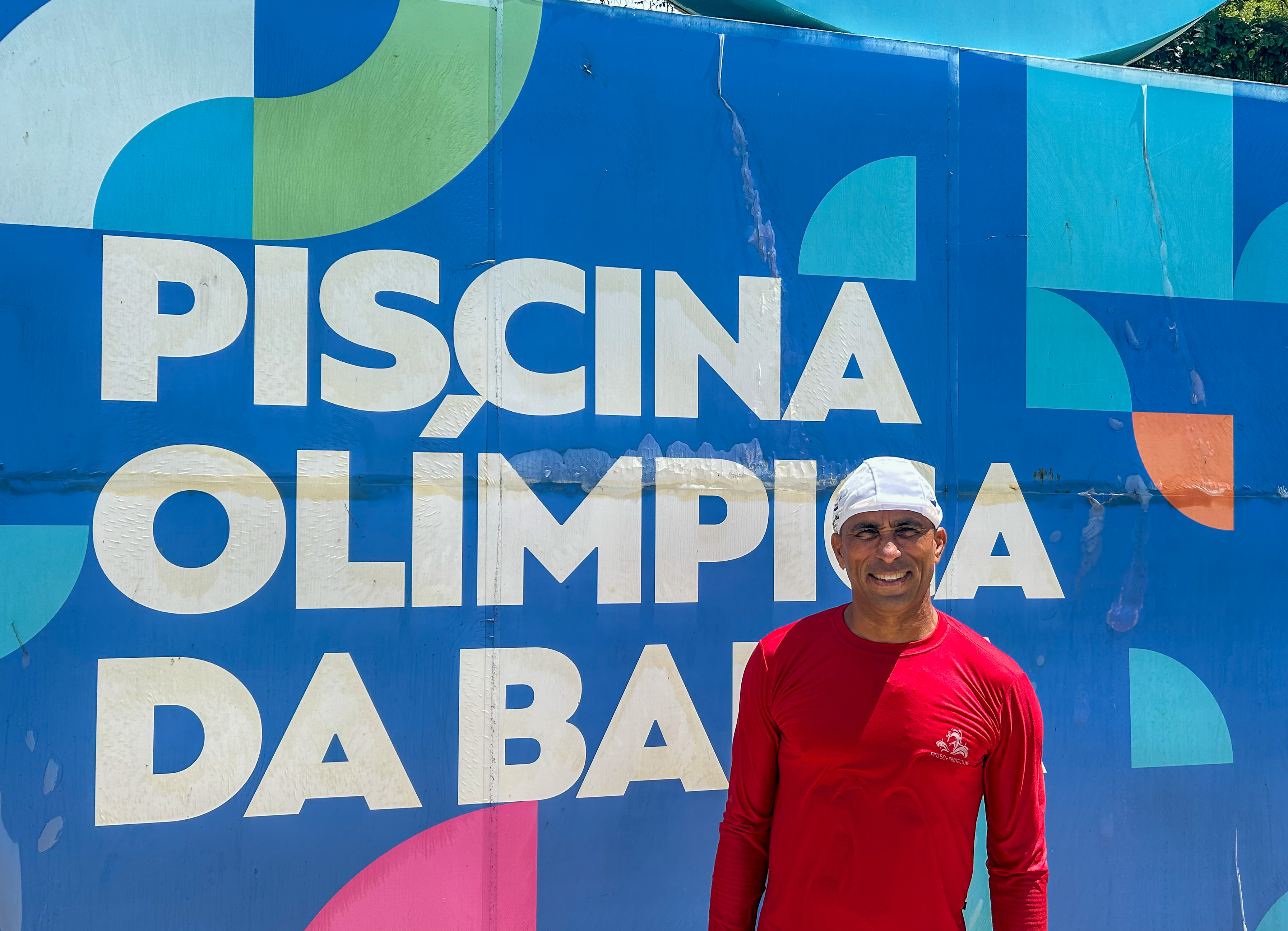 FT Jéssica Tavares - Ascom Sudesb