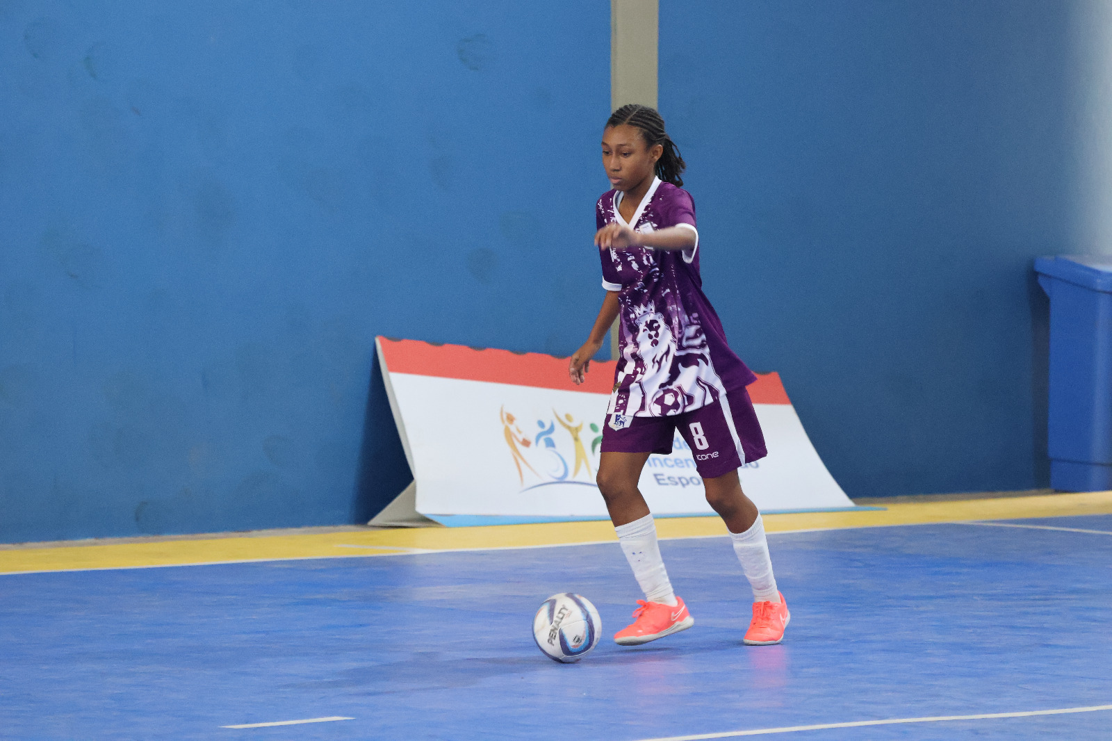 Créditos: Maurício Viana/Ascom Sudesb