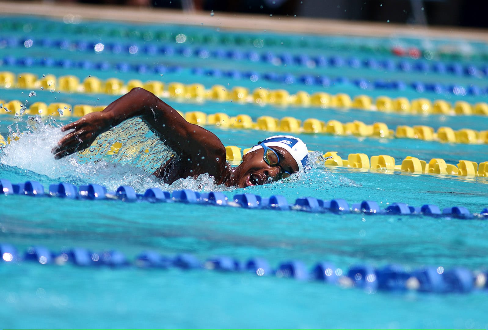 Fotos de Lídio. Crédito: Sodré