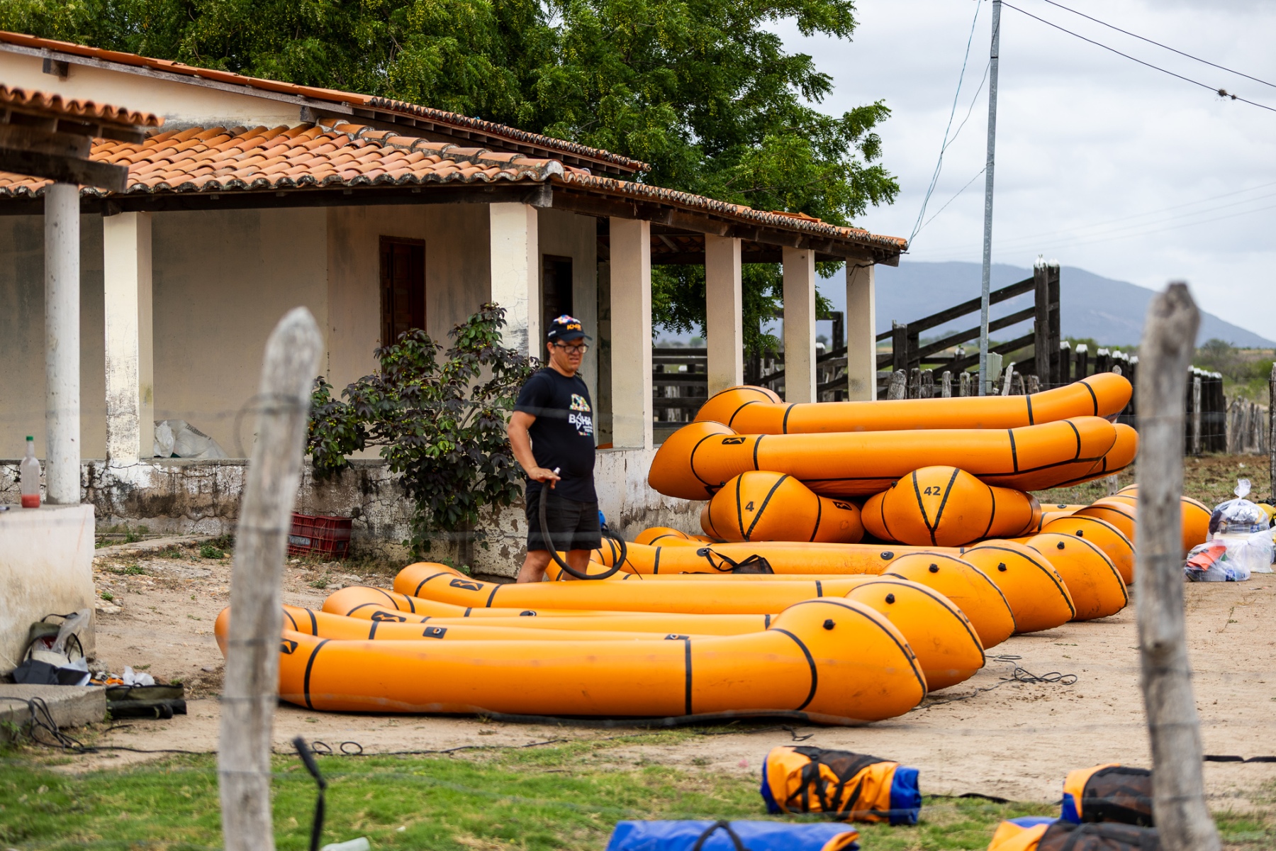 Bahia-Adventure-Festival