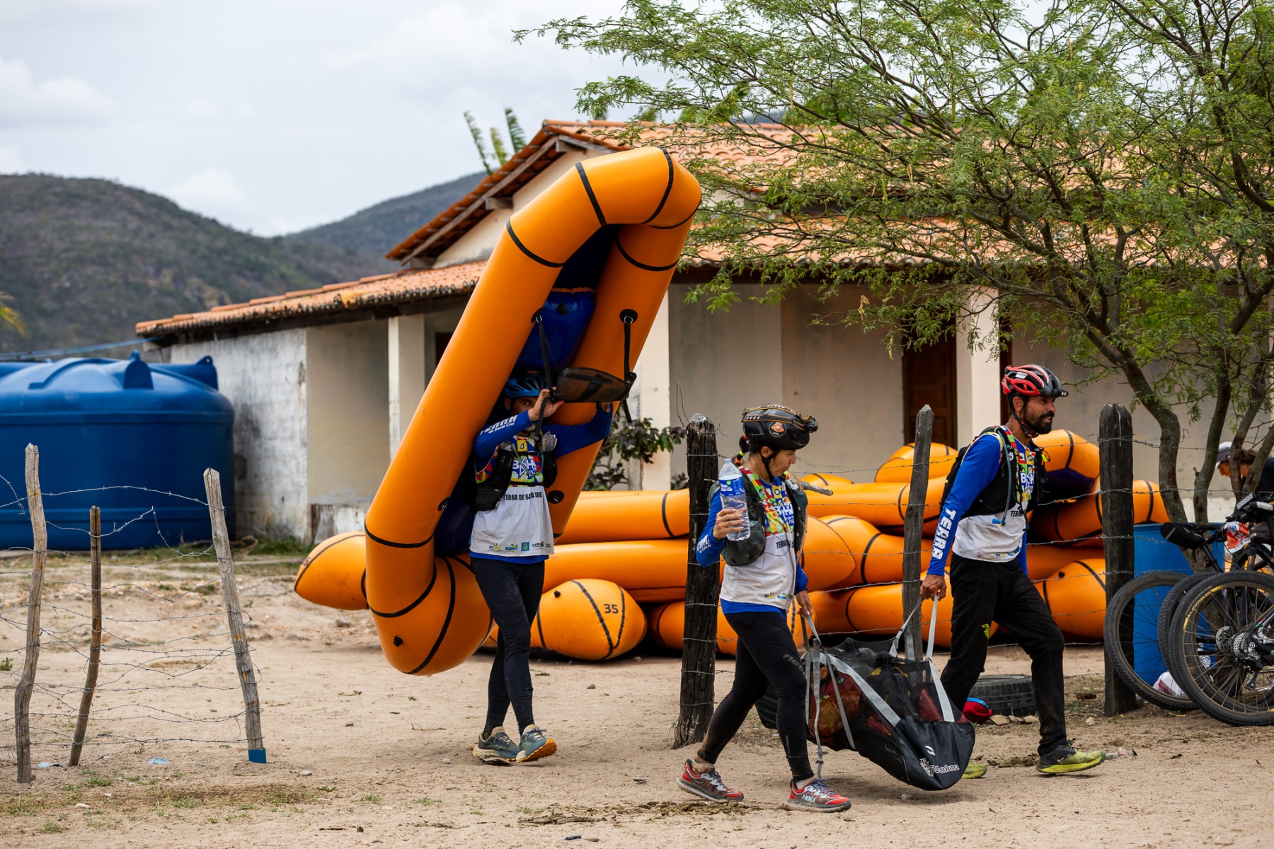 Bahia-Adventure-Festiva