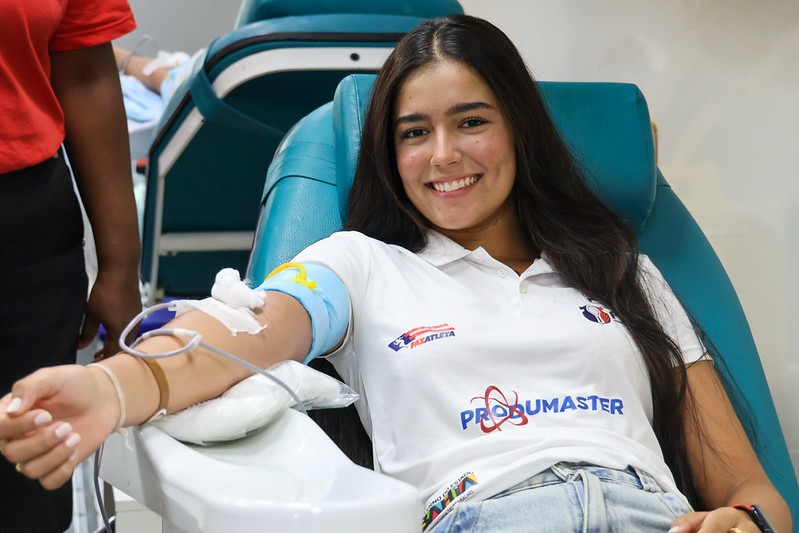 Créditos: Kaique Xavier /Ascom Sudesb