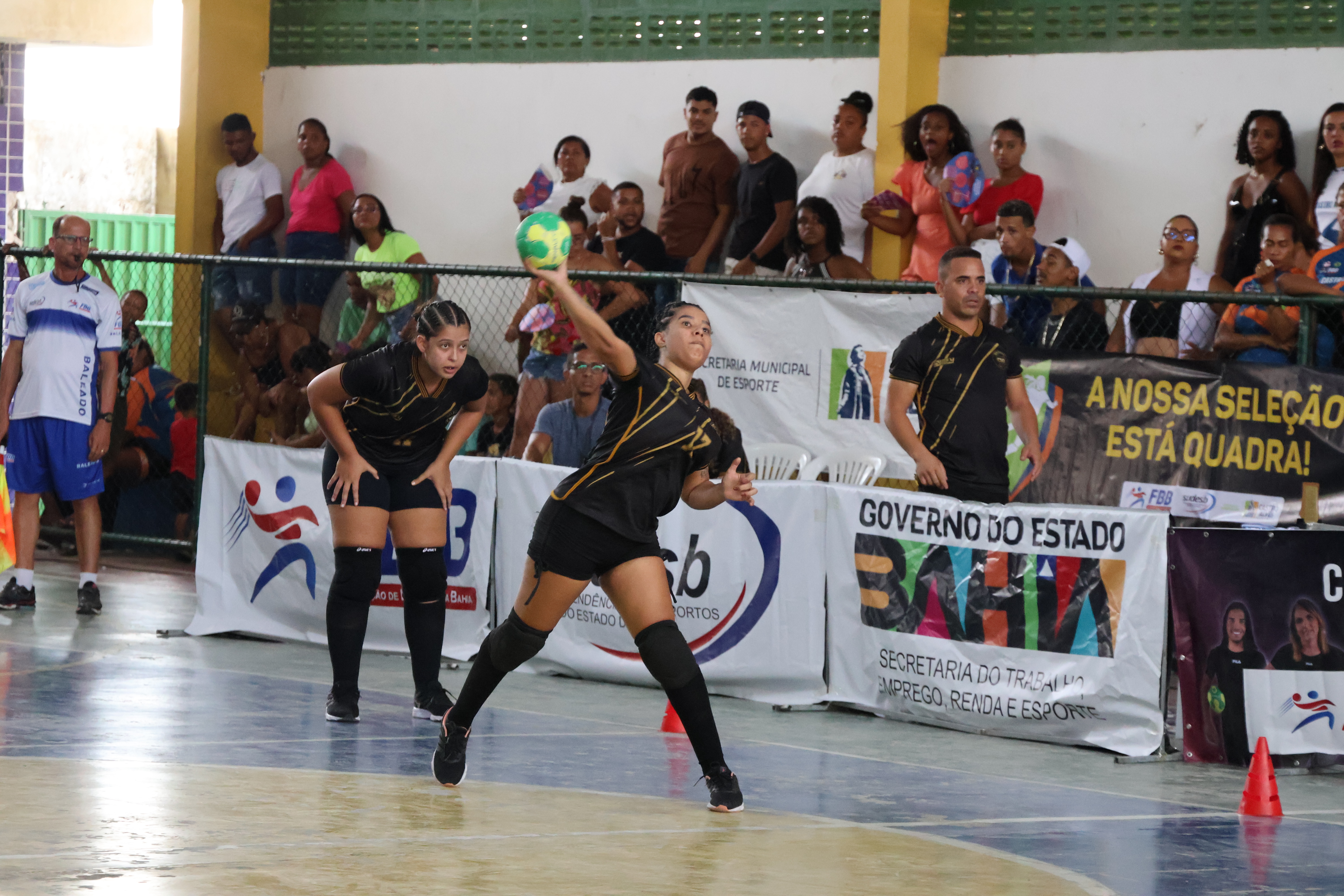 Fotos JÉSSICA TAVARES (2)