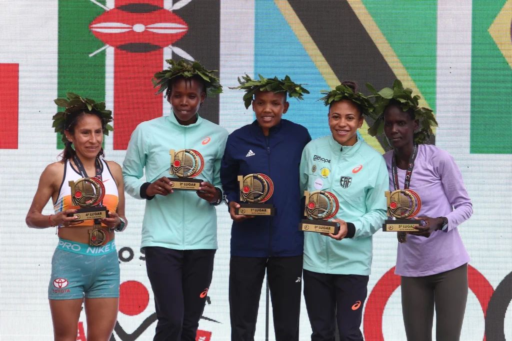 Créditos: Miguel Schincariol/AFP