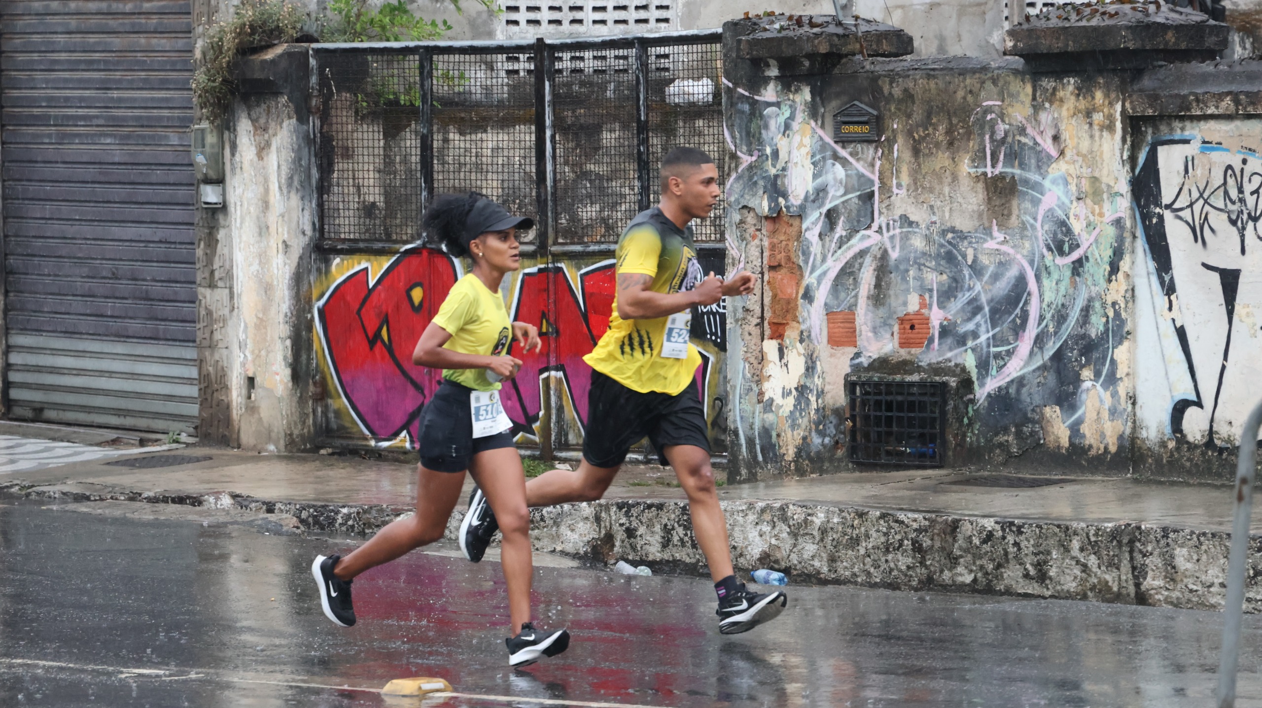 Créditos: Maurício Viana/Ascom Sudesb